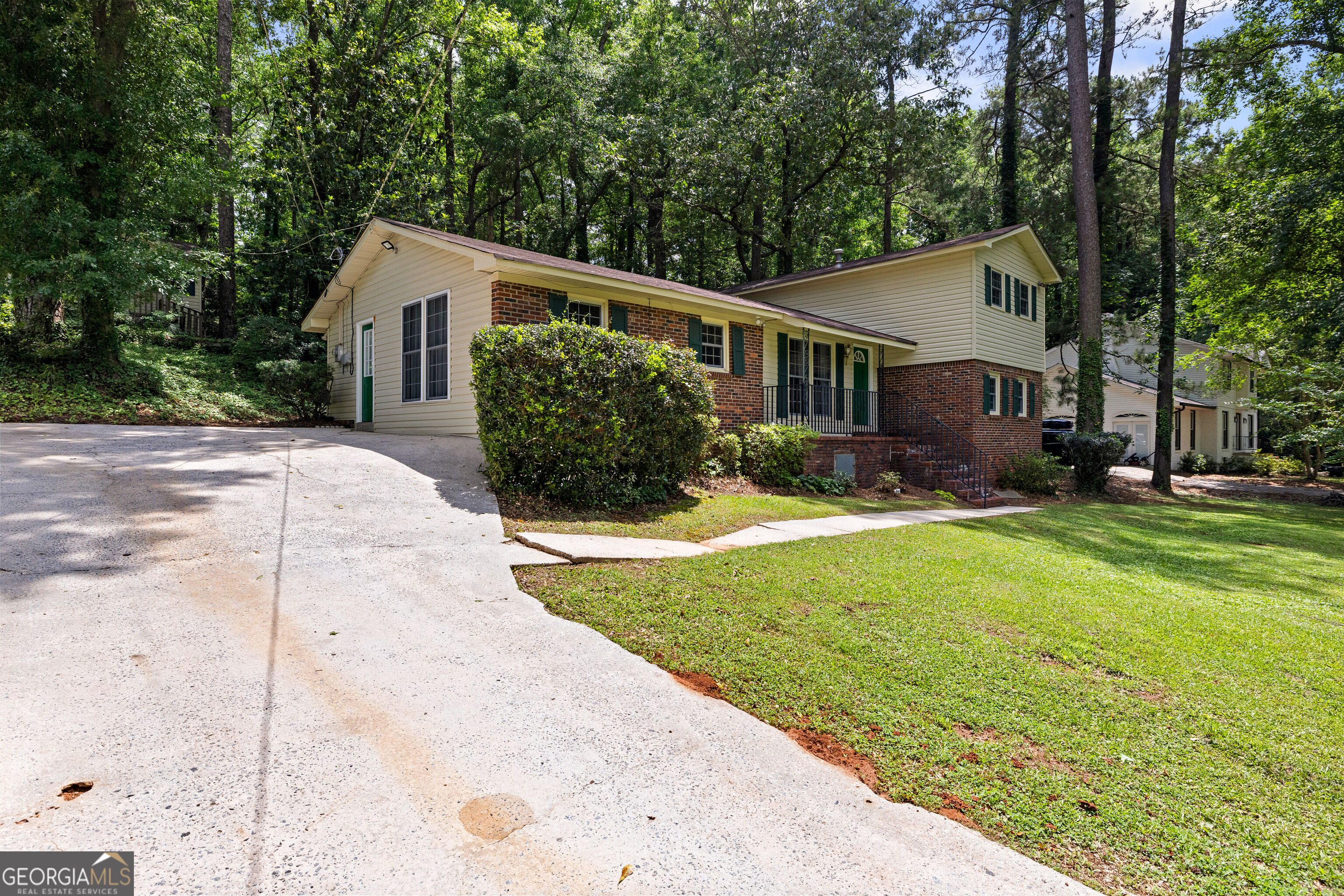 309 Nelson Drive Property Photo 4