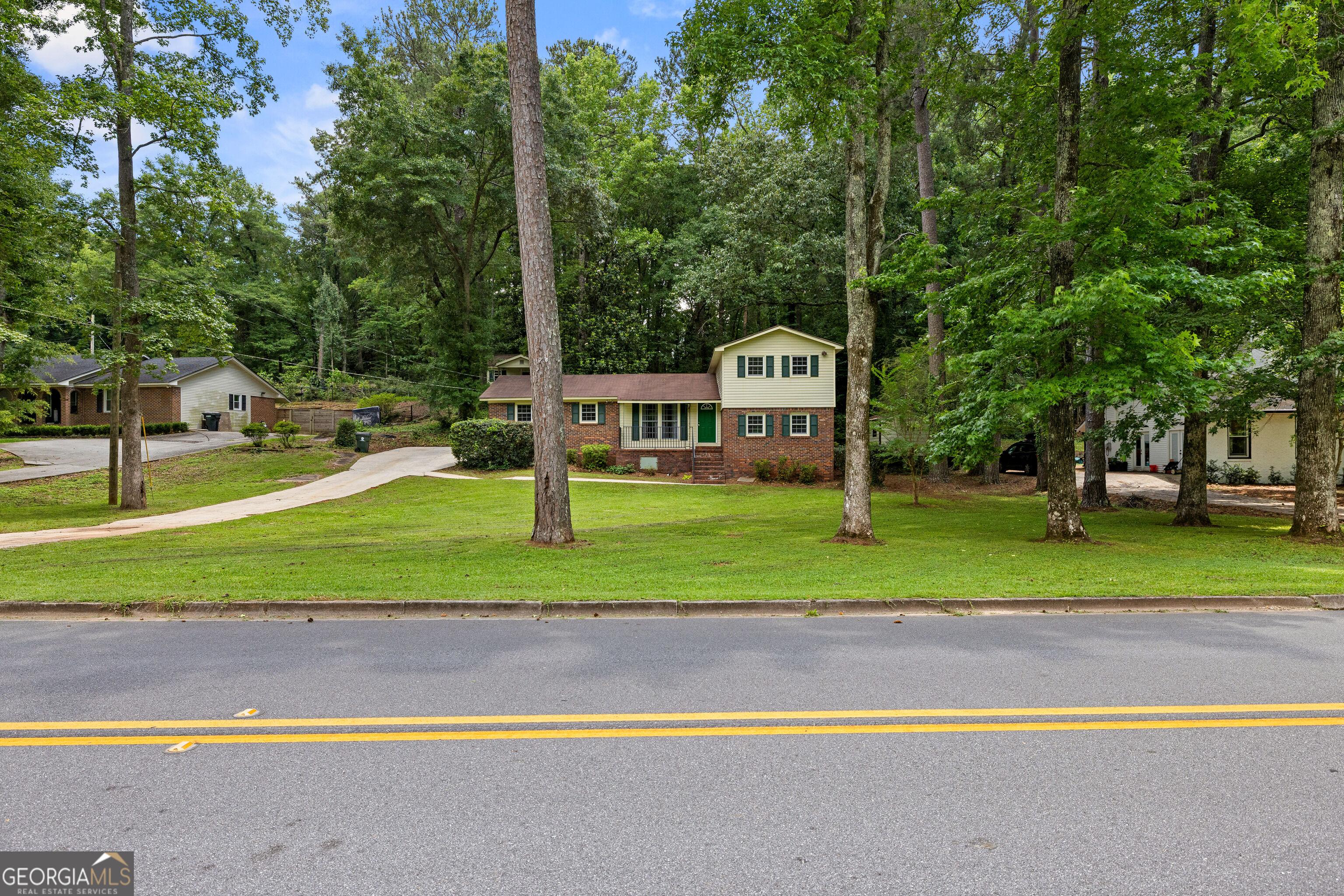 309 Nelson Drive Property Photo 5