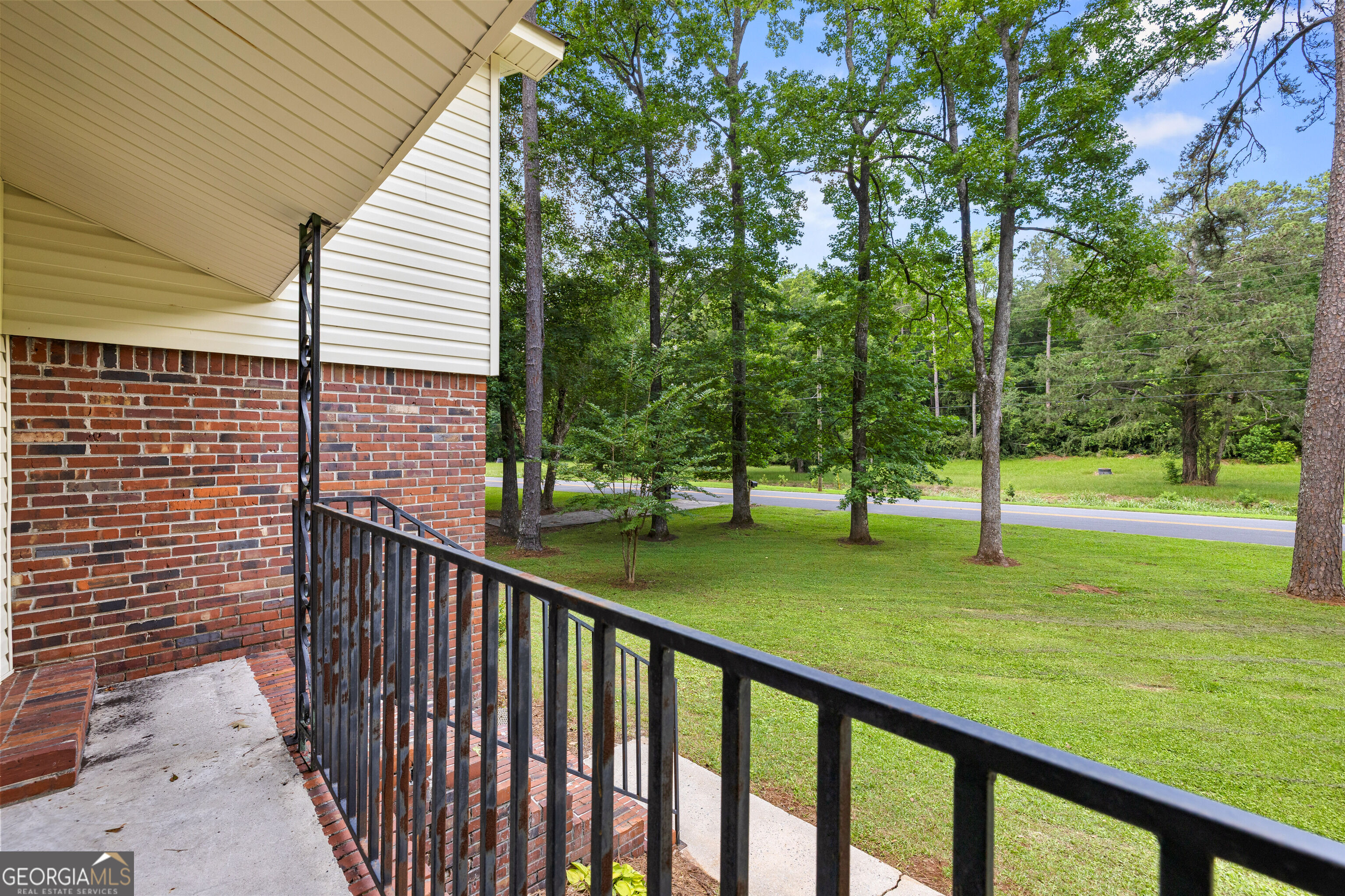 309 Nelson Drive Property Photo 6