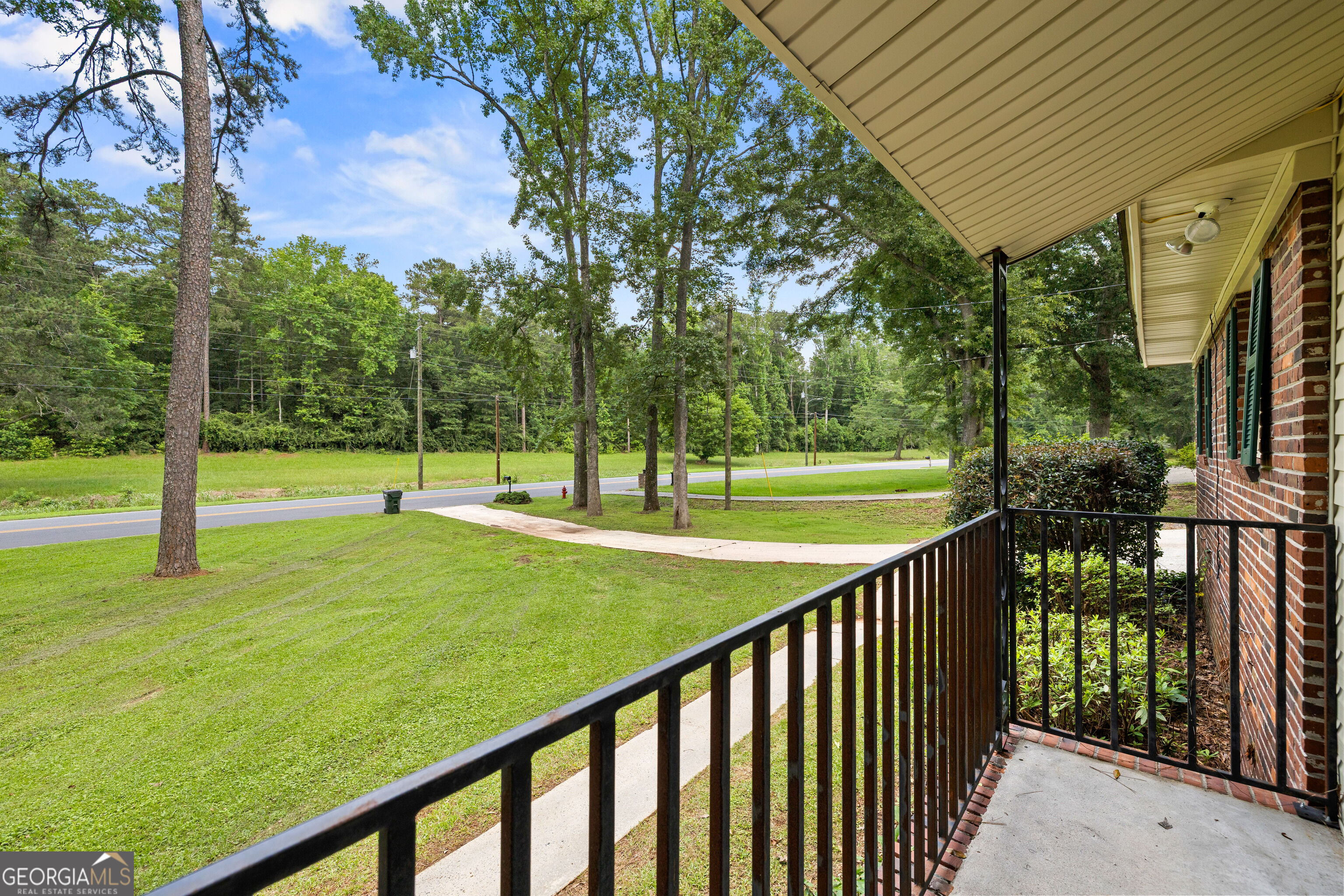309 Nelson Drive Property Photo 7