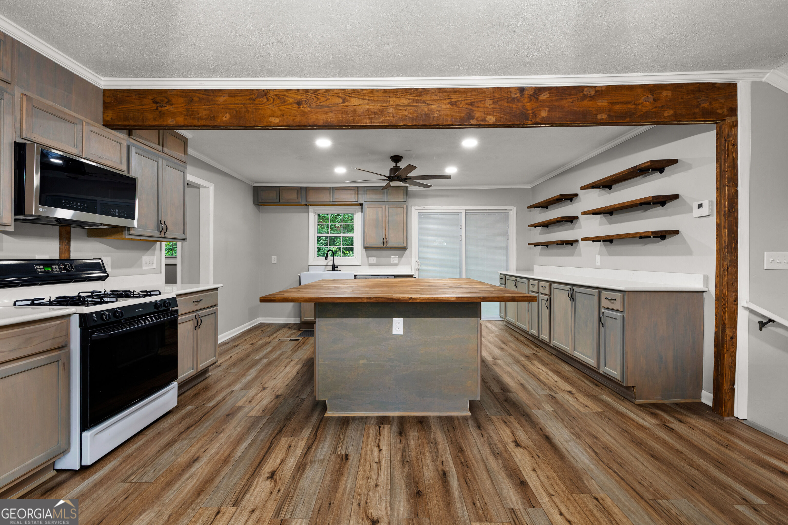 309 Nelson Drive Property Photo 11