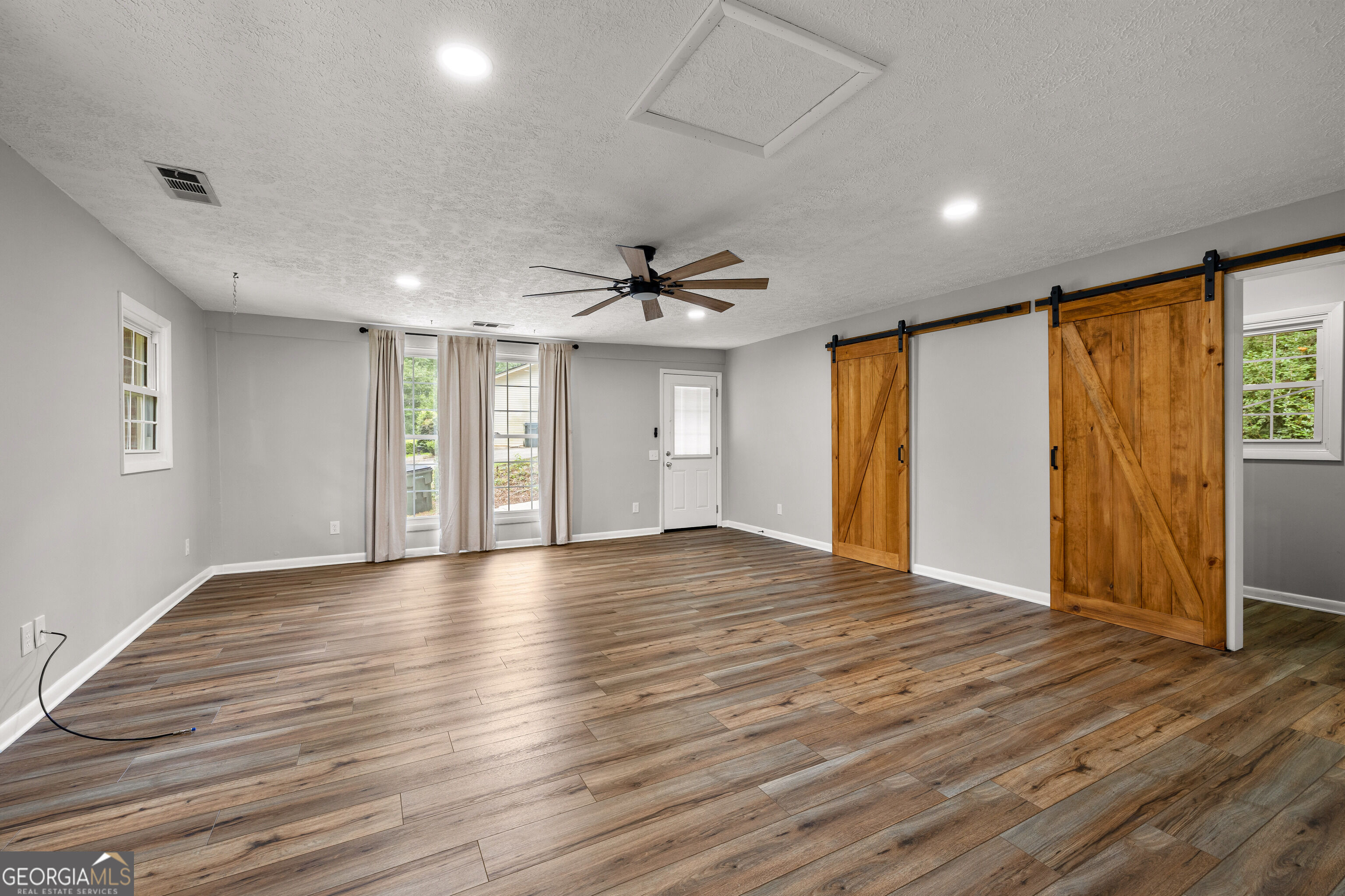 309 Nelson Drive Property Photo 18