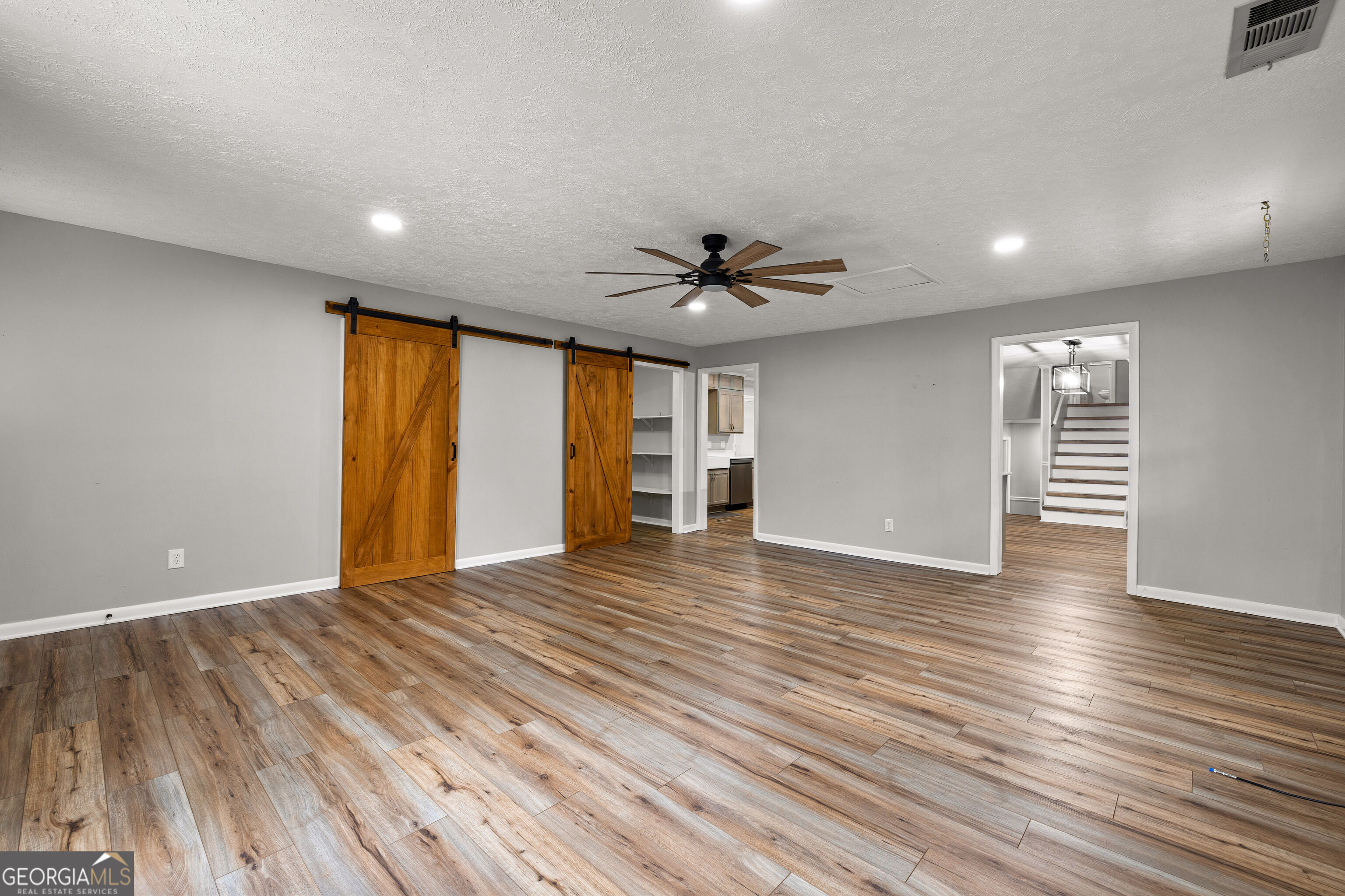 309 Nelson Drive Property Photo 19