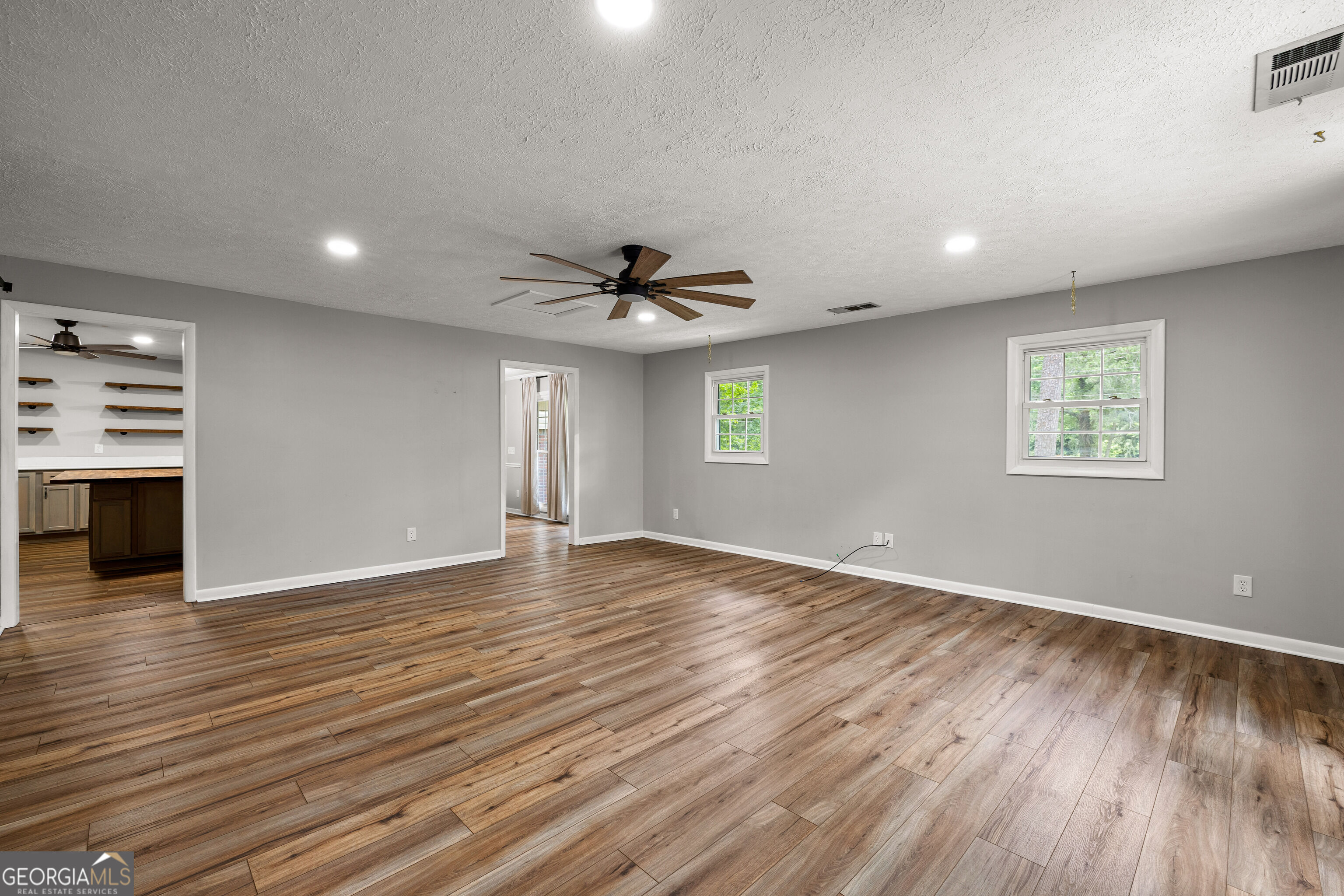 309 Nelson Drive Property Photo 20