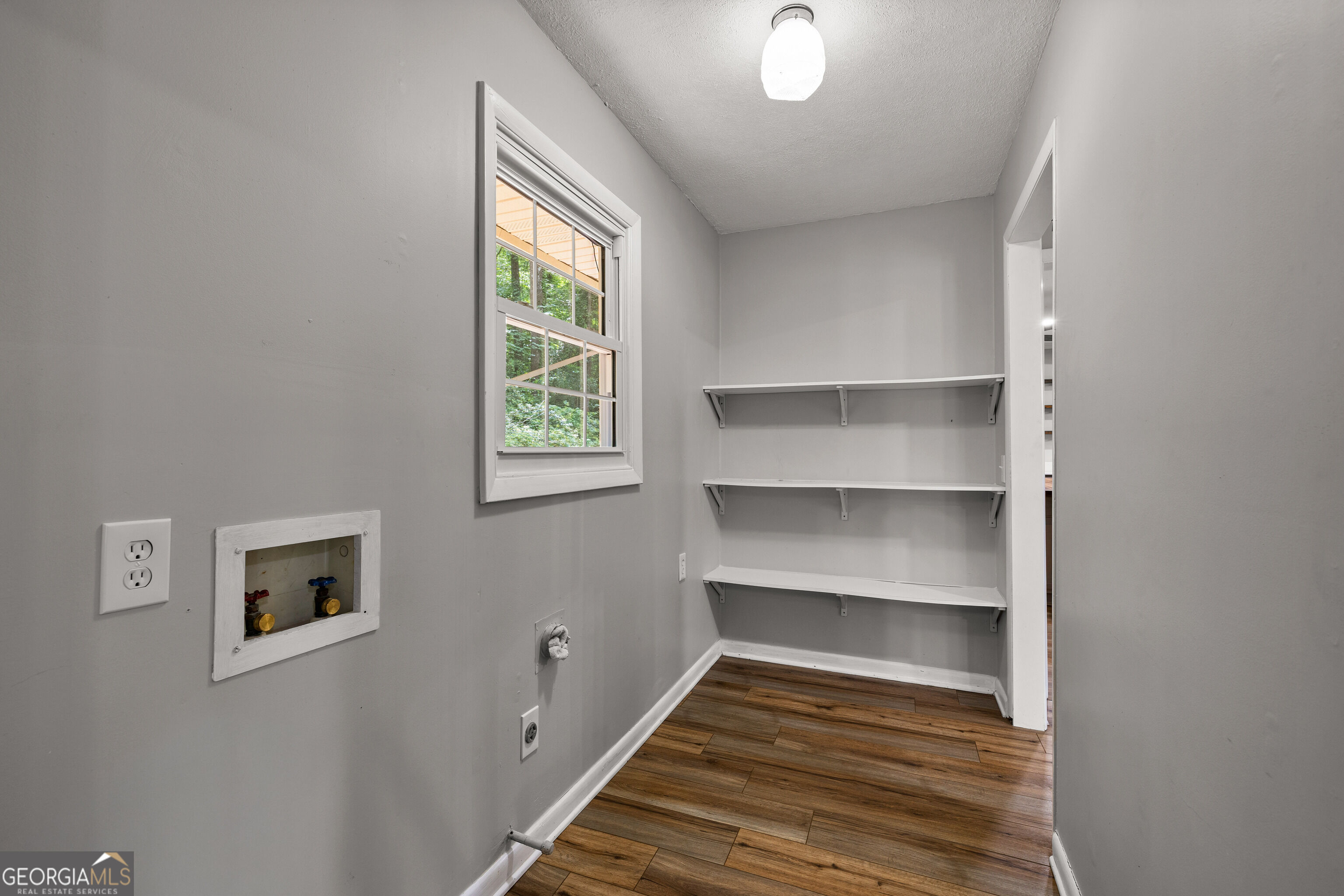 309 Nelson Drive Property Photo 21