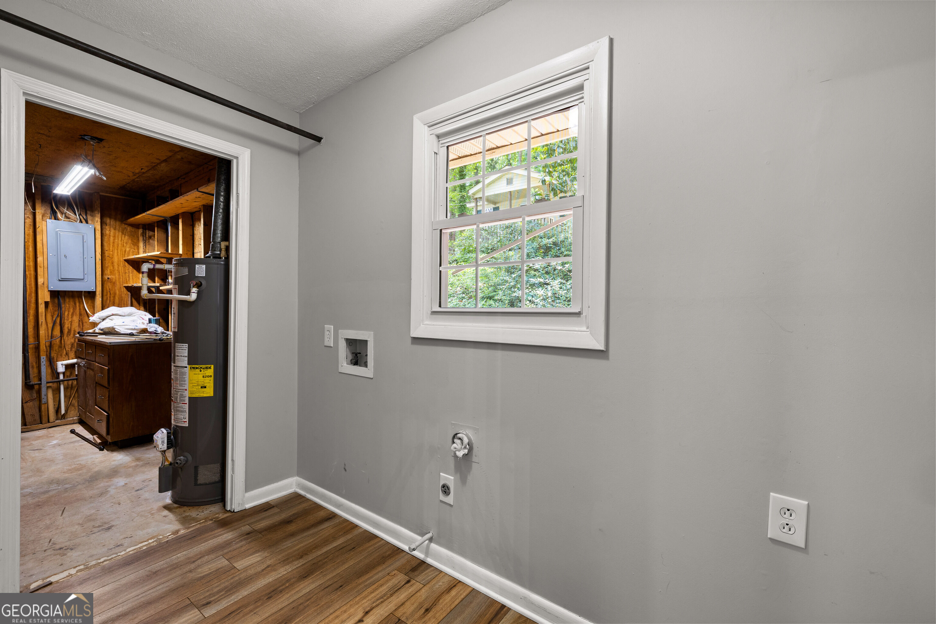 309 Nelson Drive Property Photo 22