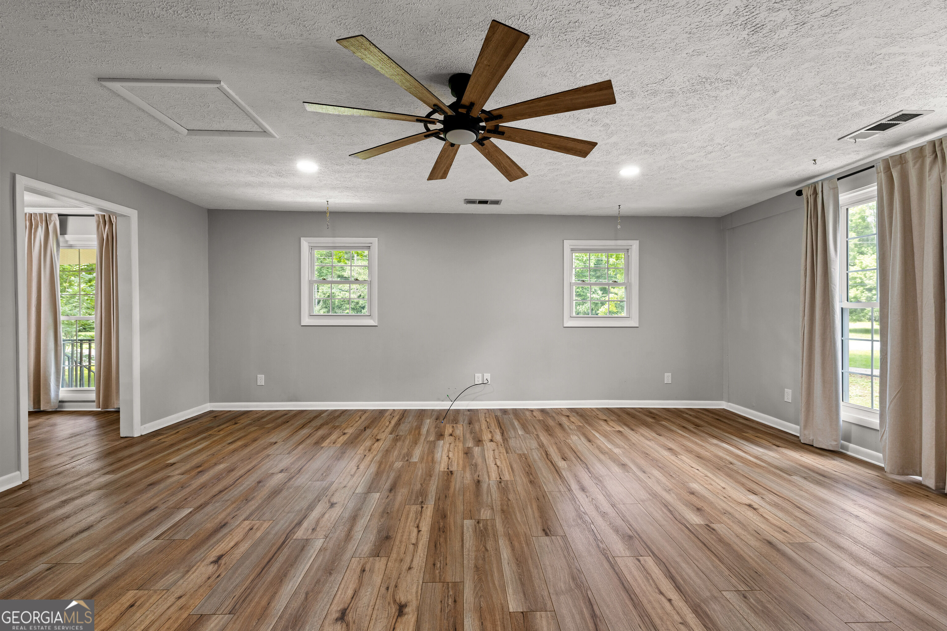 309 Nelson Drive Property Photo 23