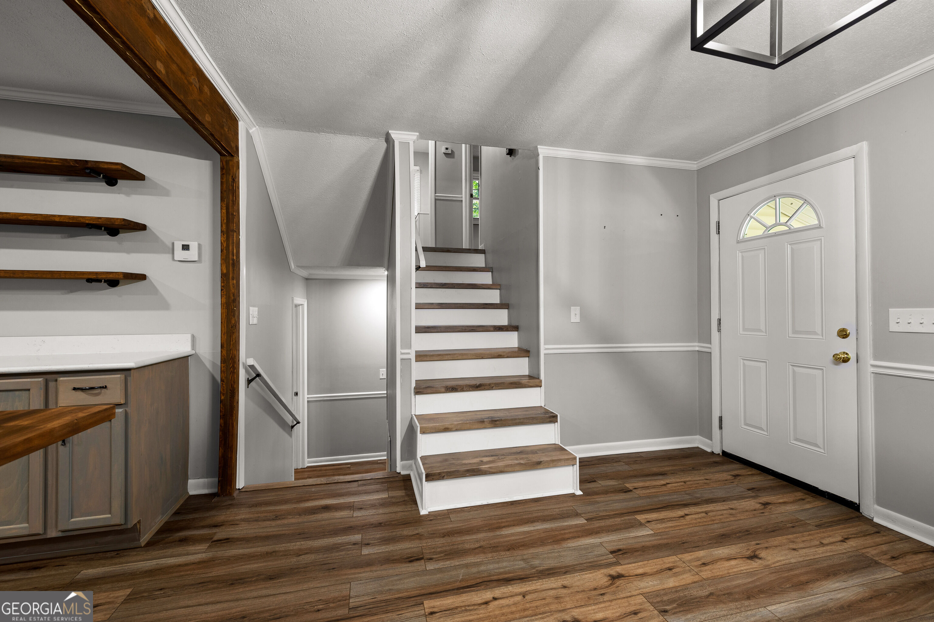 309 Nelson Drive Property Photo 24
