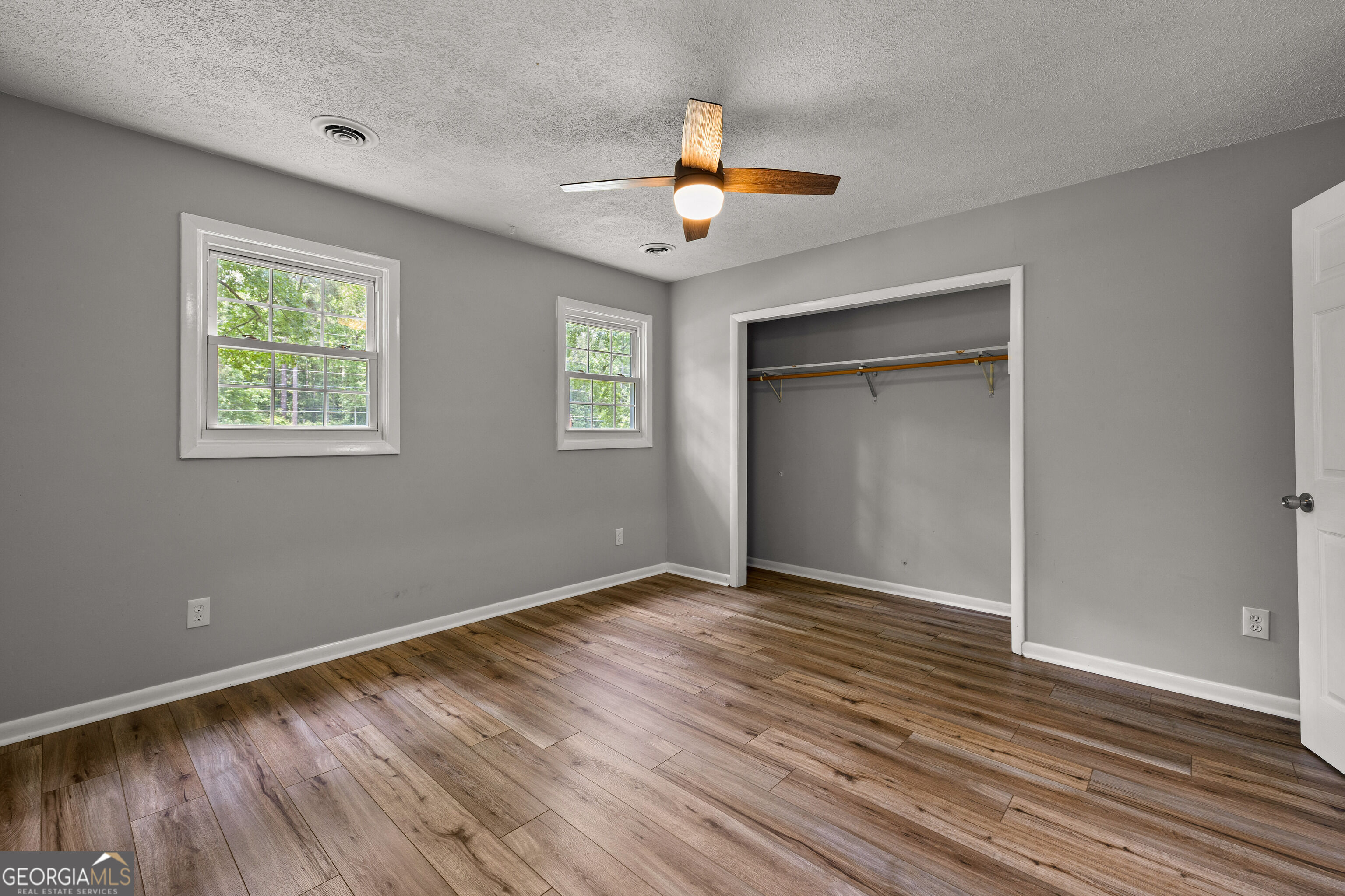 309 Nelson Drive Property Photo 26