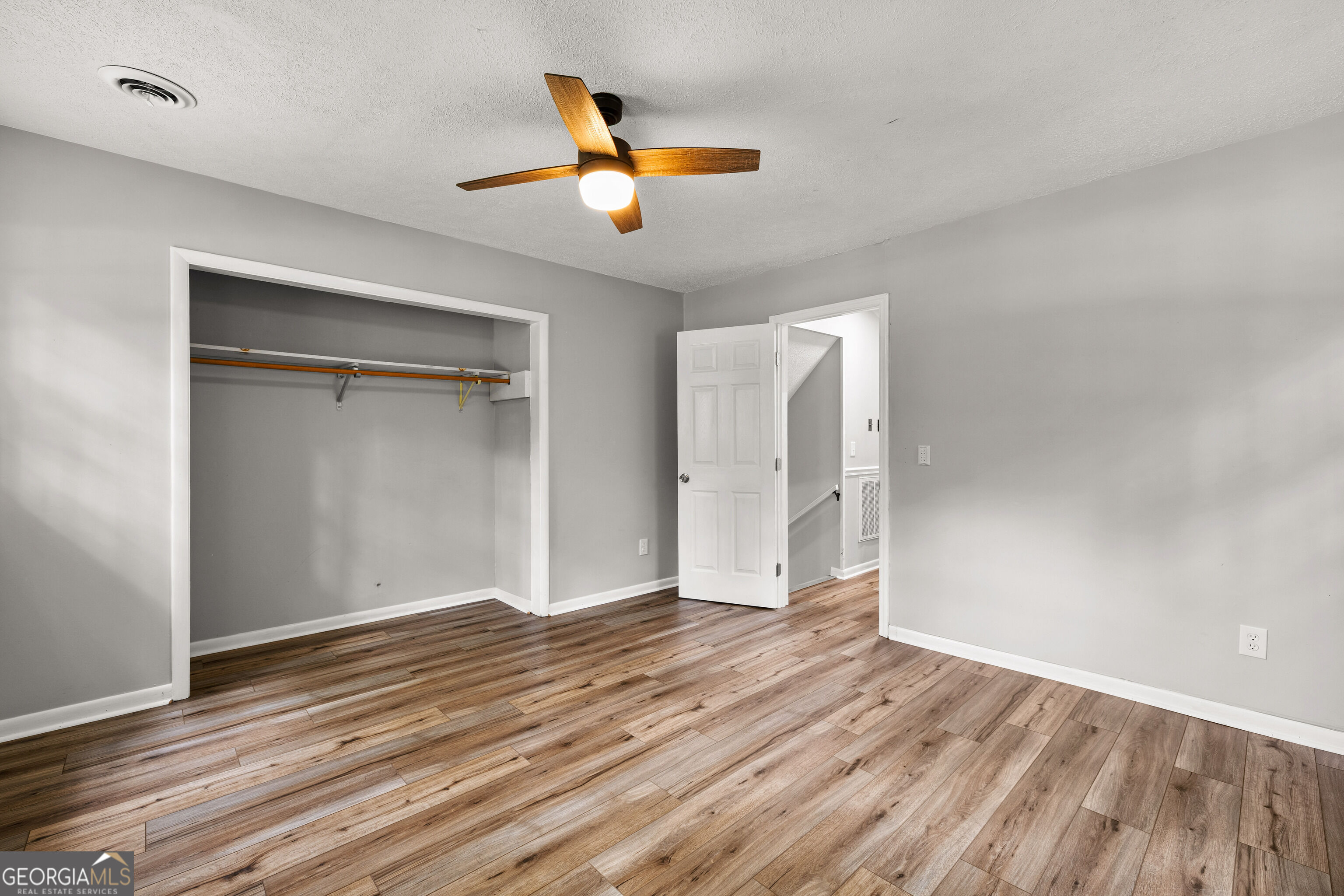309 Nelson Drive Property Photo 27