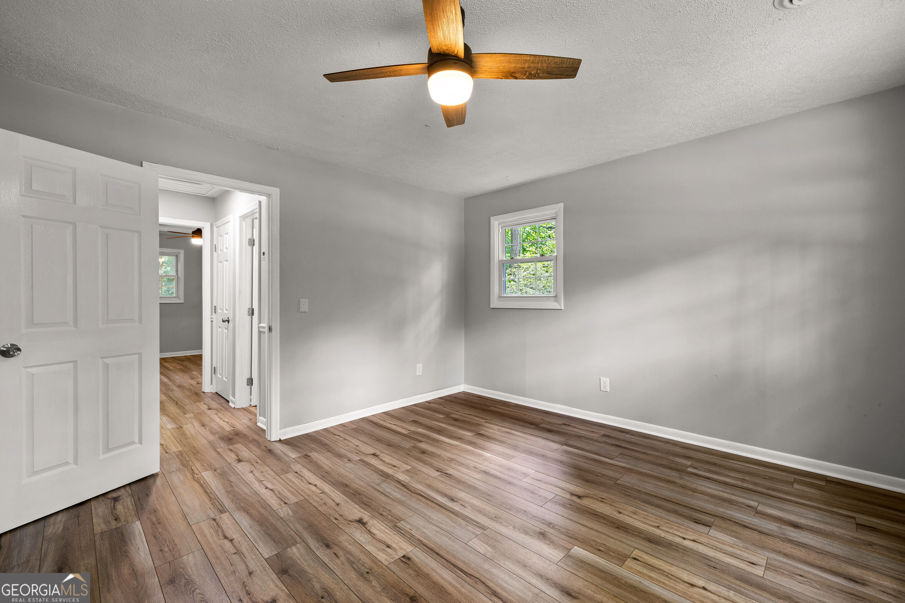309 Nelson Drive Property Photo 28