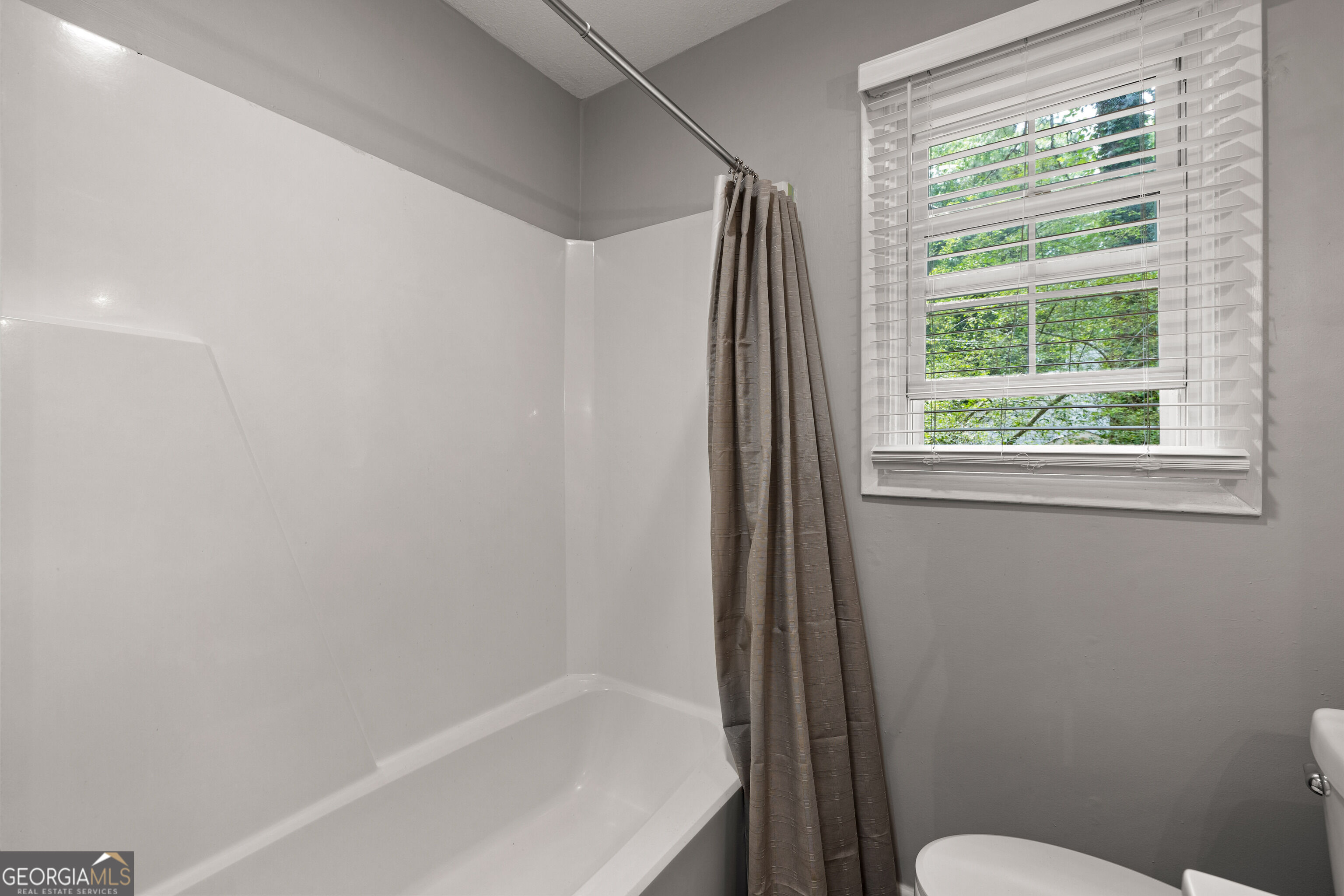 309 Nelson Drive Property Photo 30