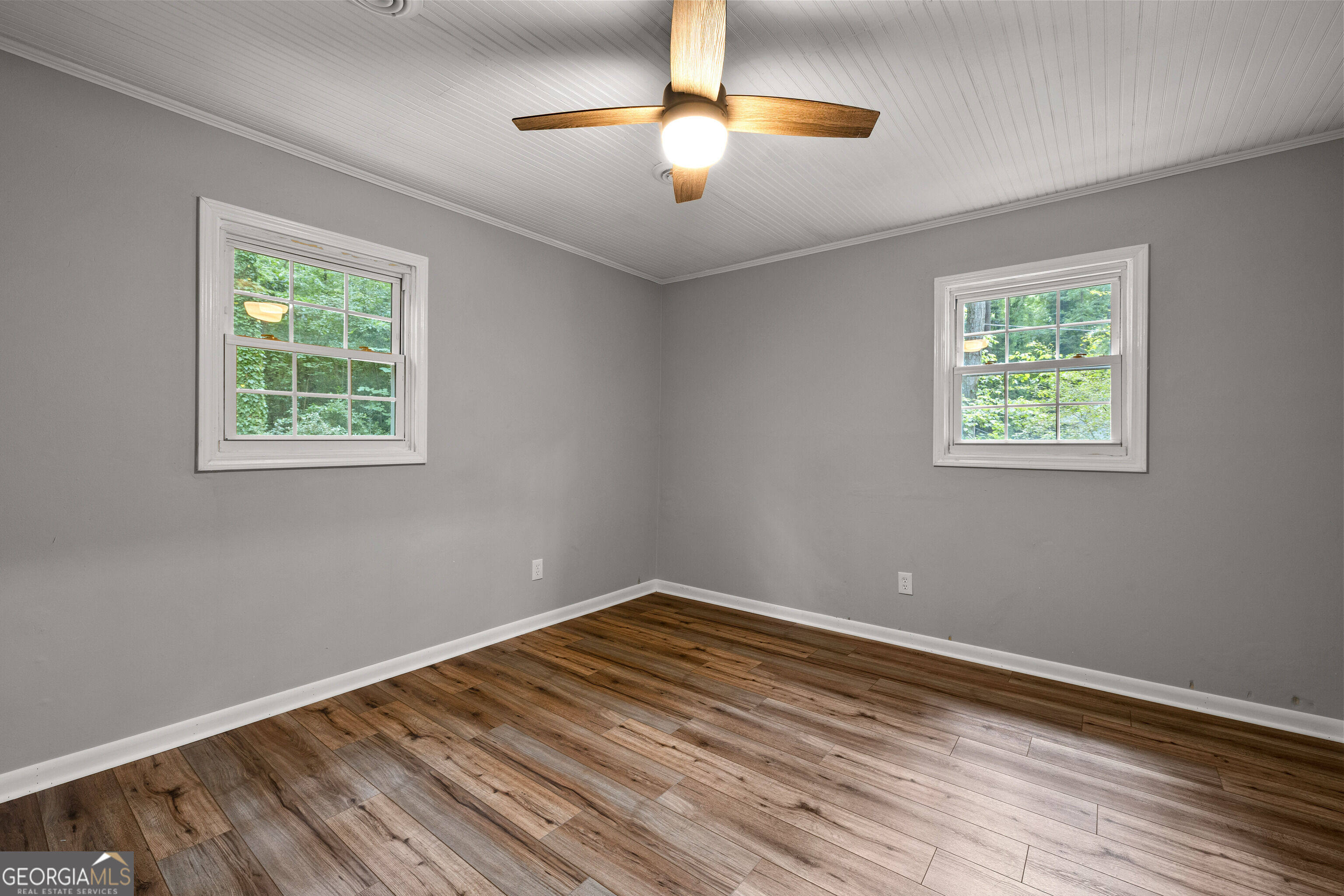 309 Nelson Drive Property Photo 31