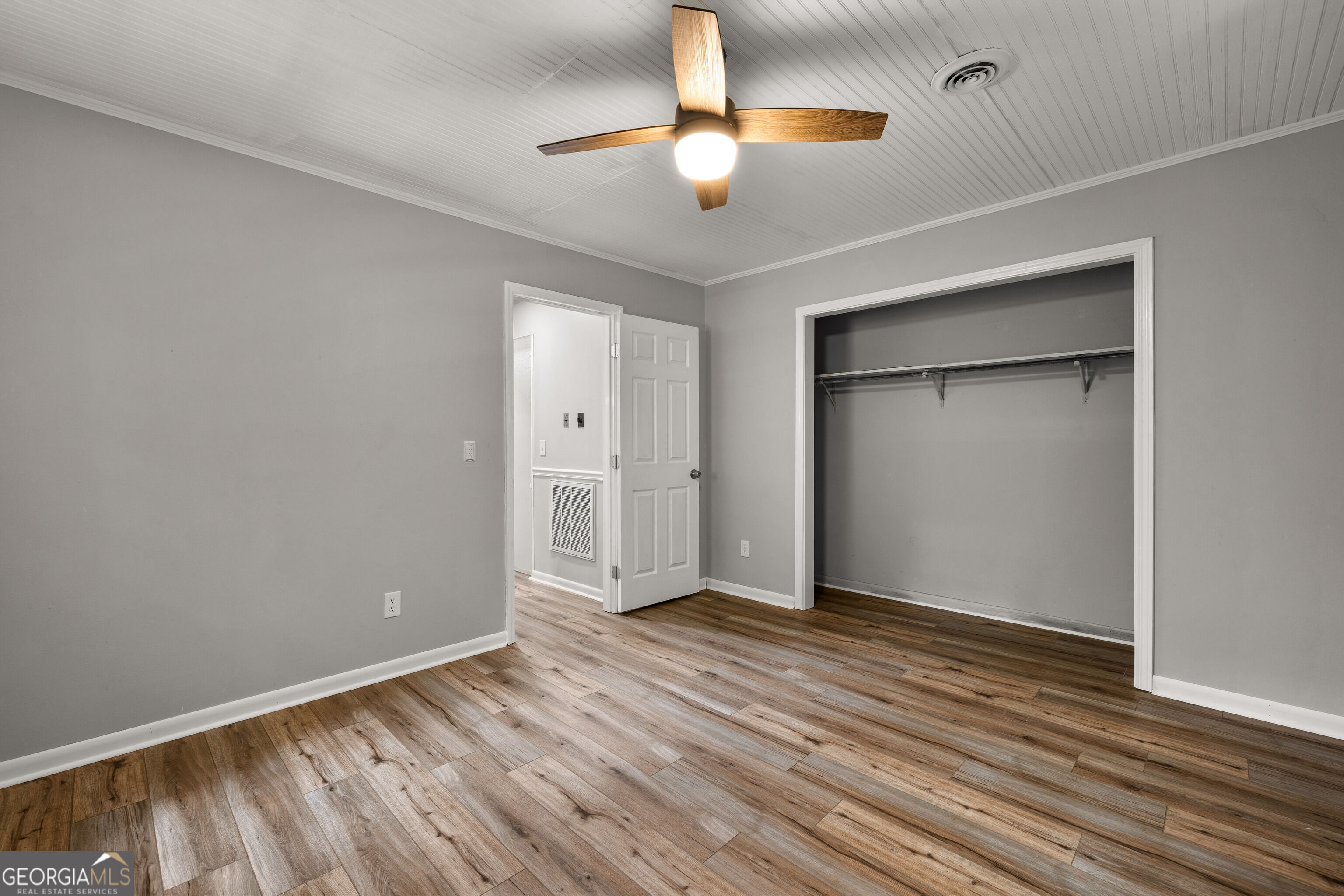 309 Nelson Drive Property Photo 32