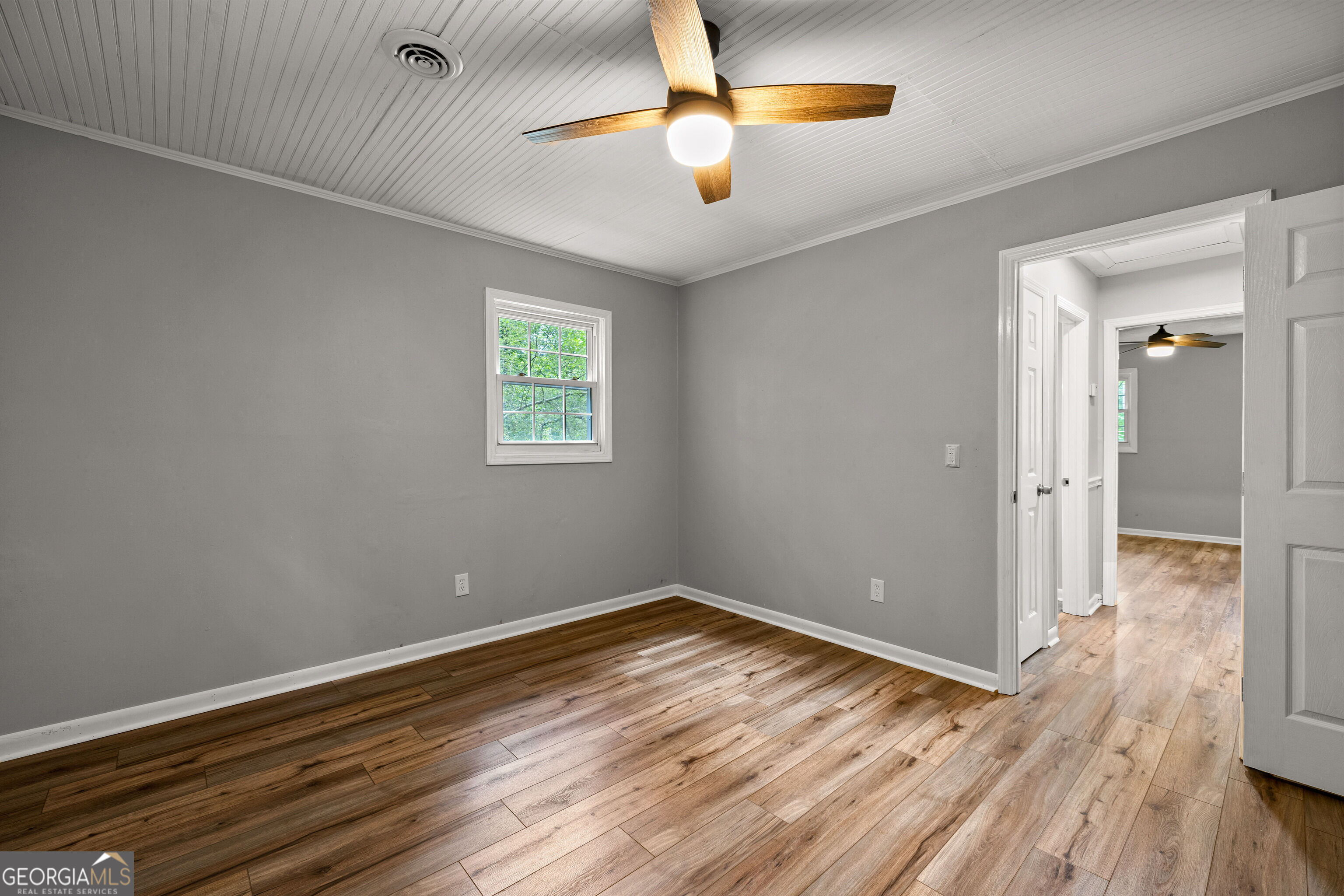 309 Nelson Drive Property Photo 33