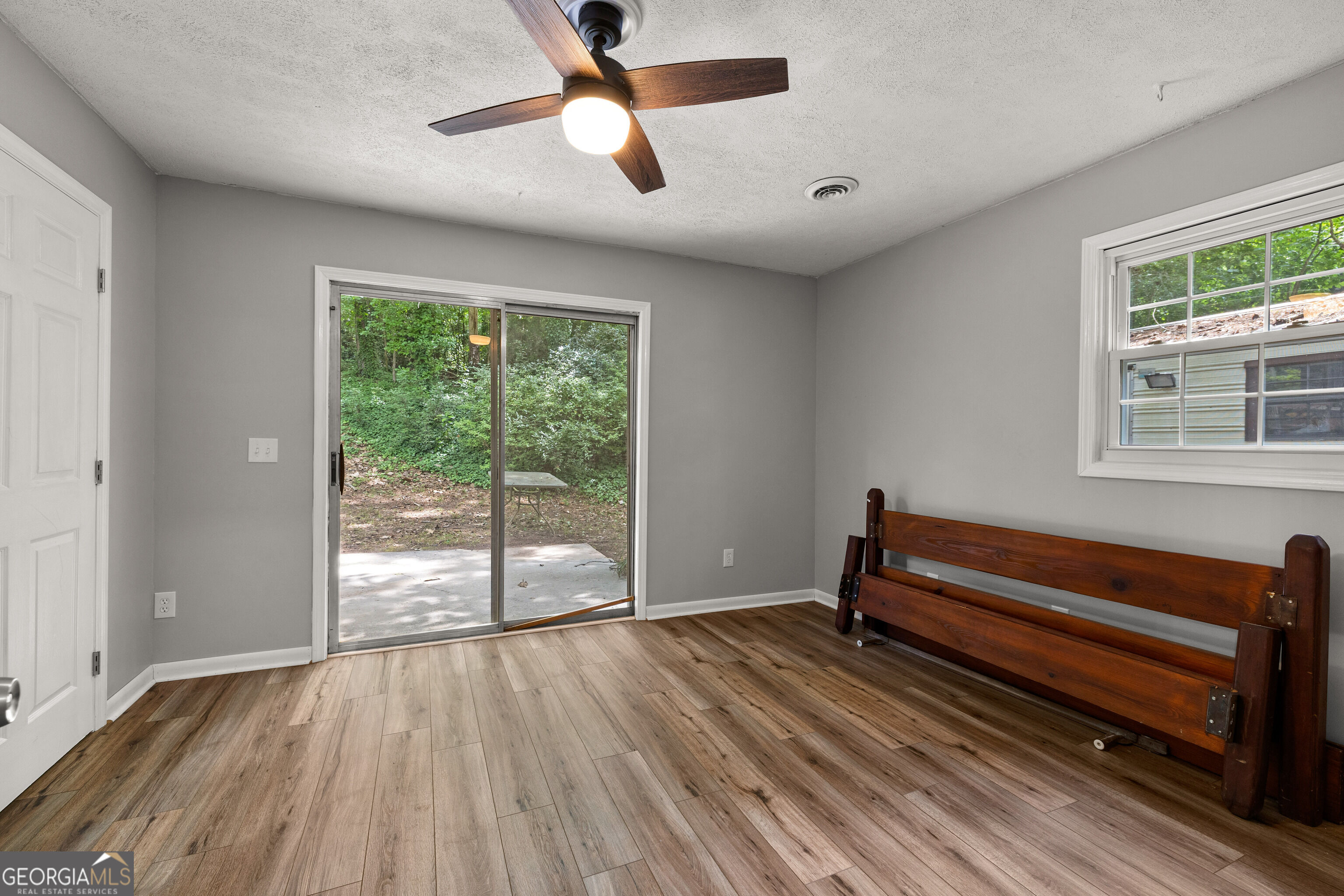 309 Nelson Drive Property Photo 34