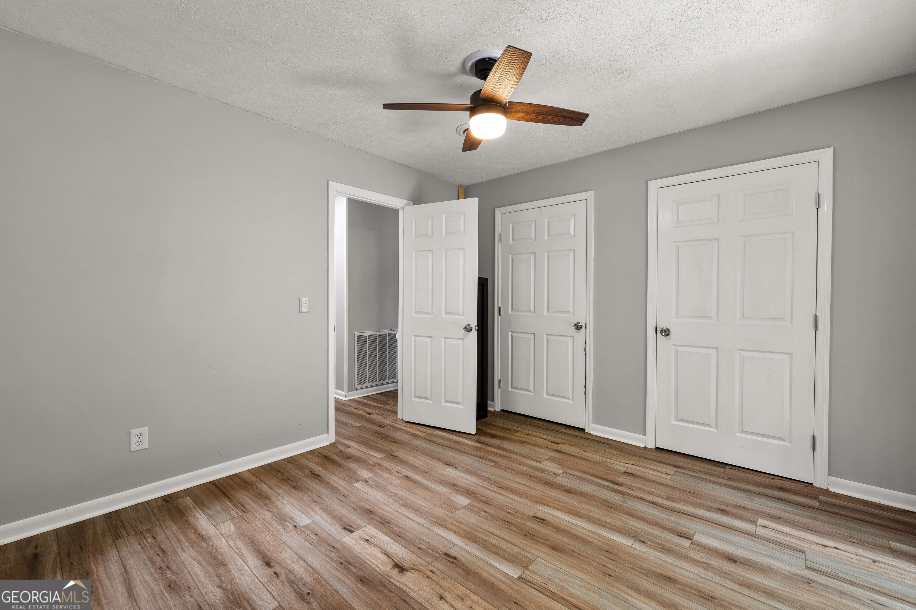 309 Nelson Drive Property Photo 35