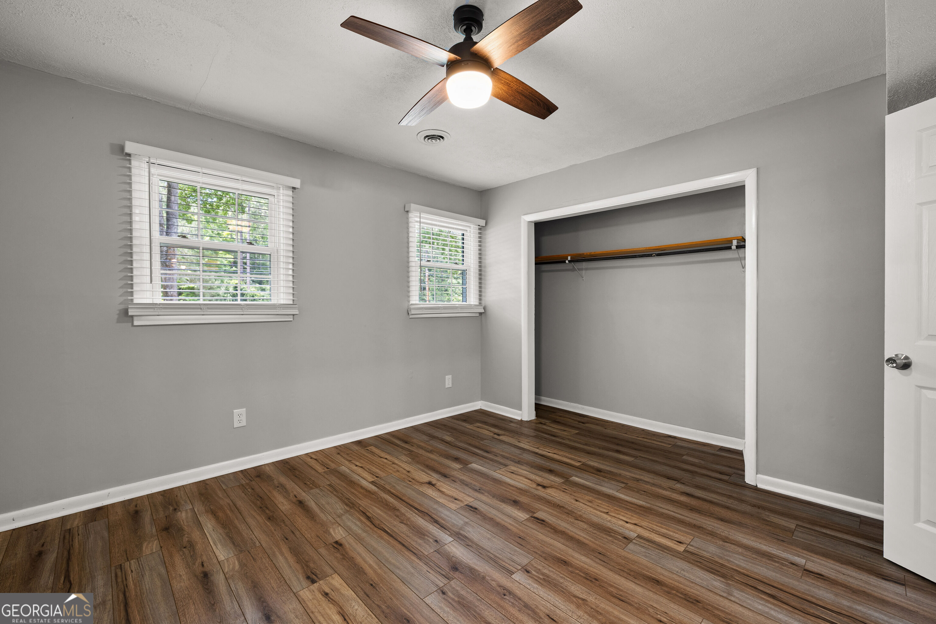 309 Nelson Drive Property Photo 37