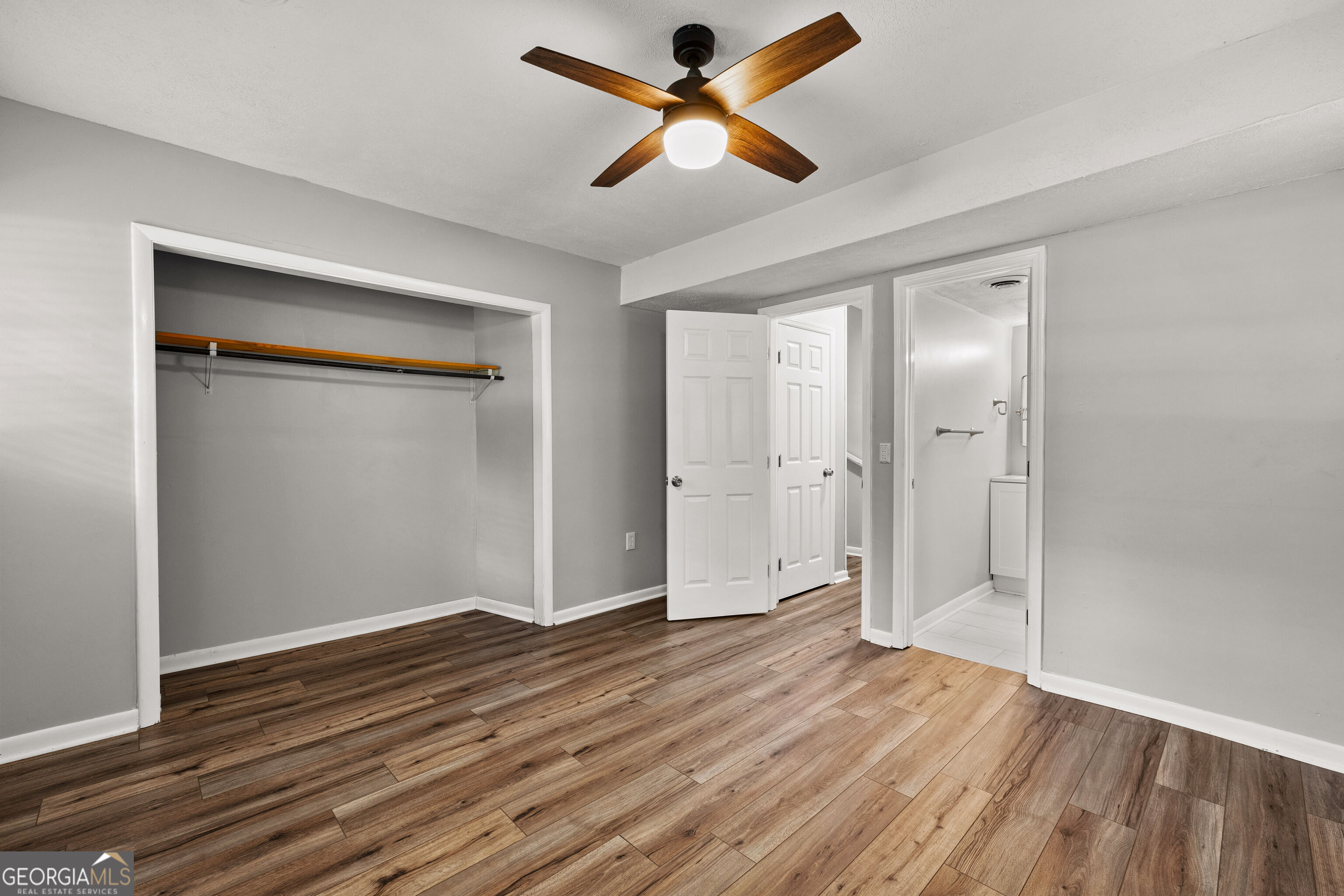 309 Nelson Drive Property Photo 38