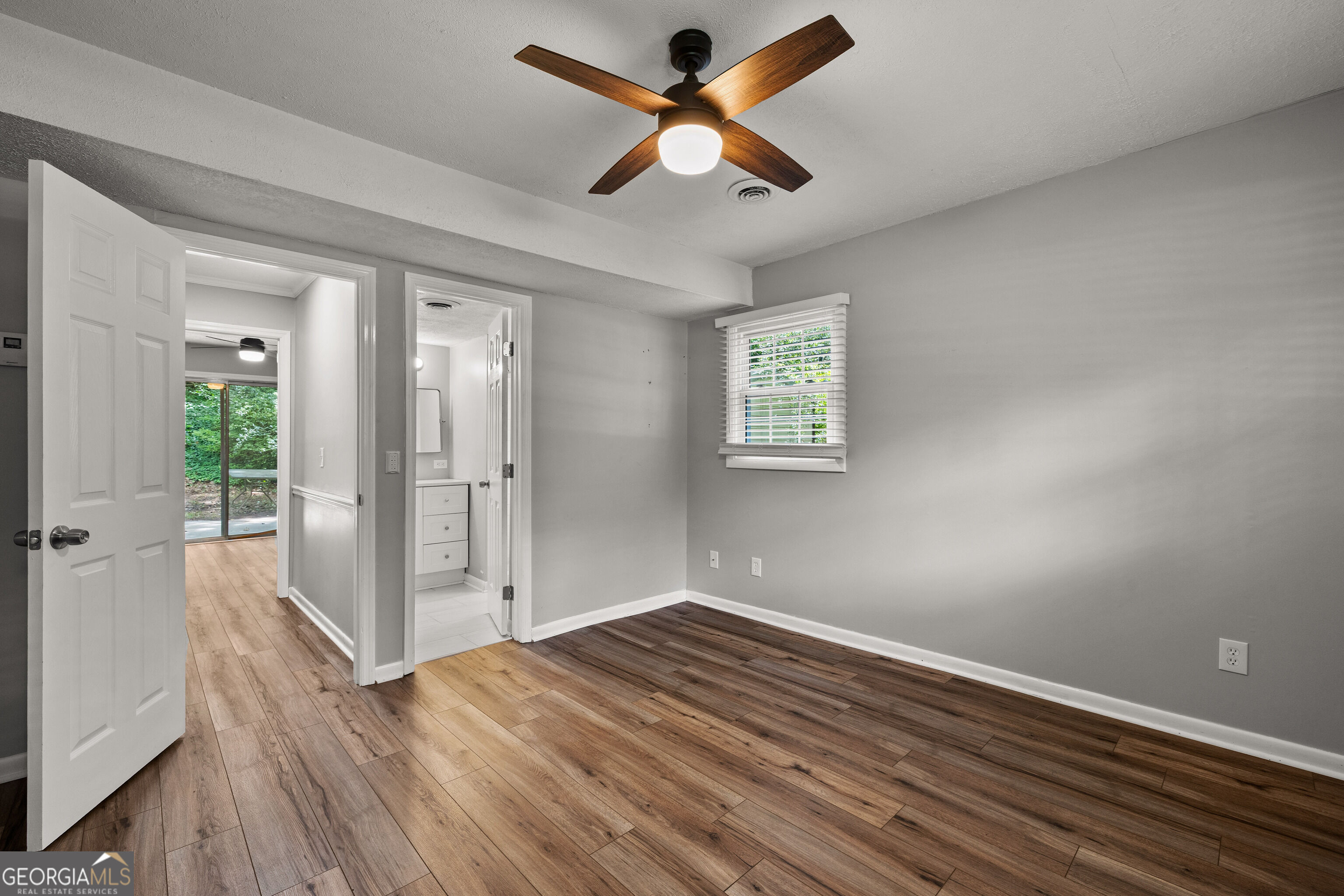 309 Nelson Drive Property Photo 39