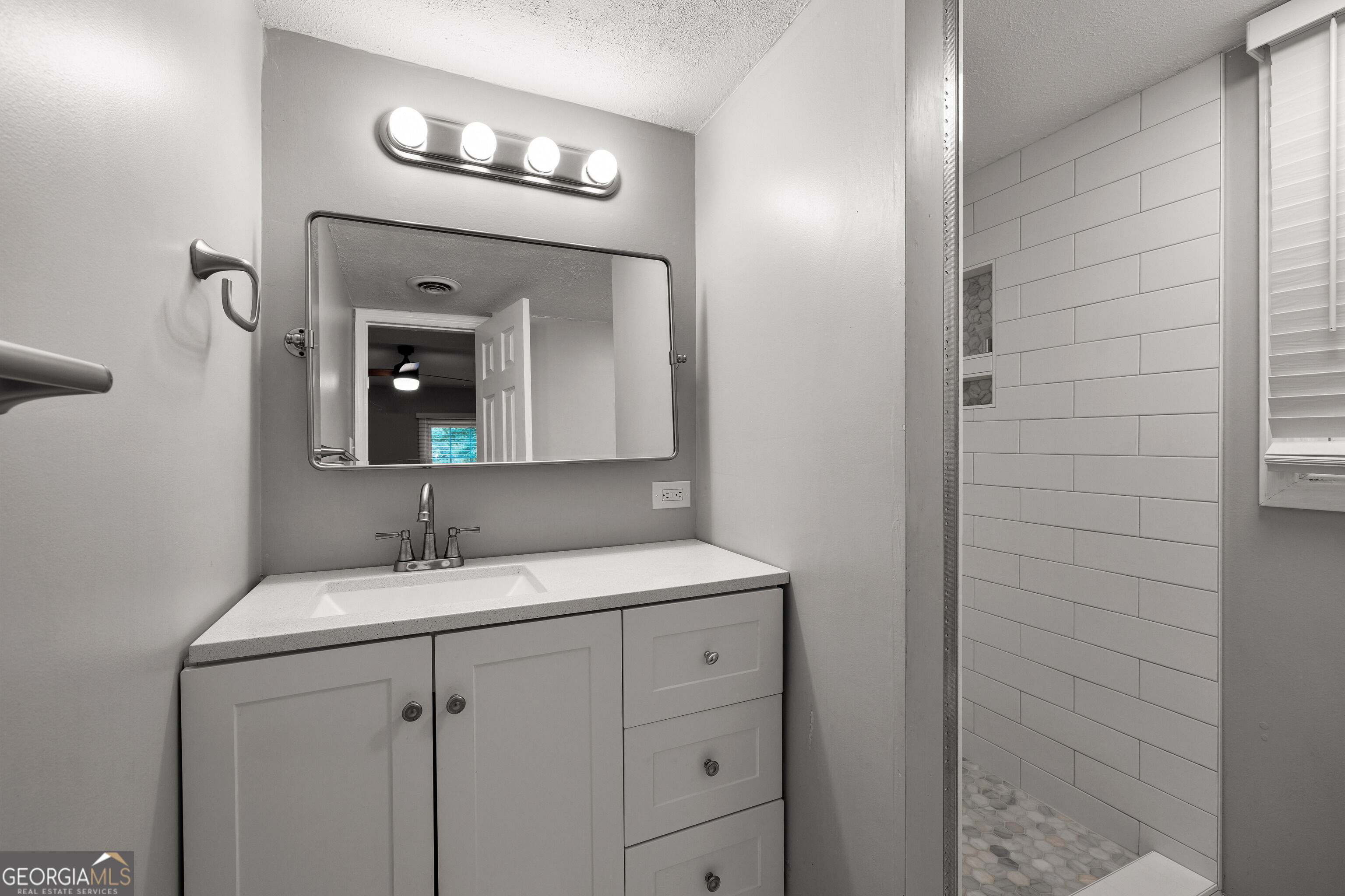 309 Nelson Drive Property Photo 40