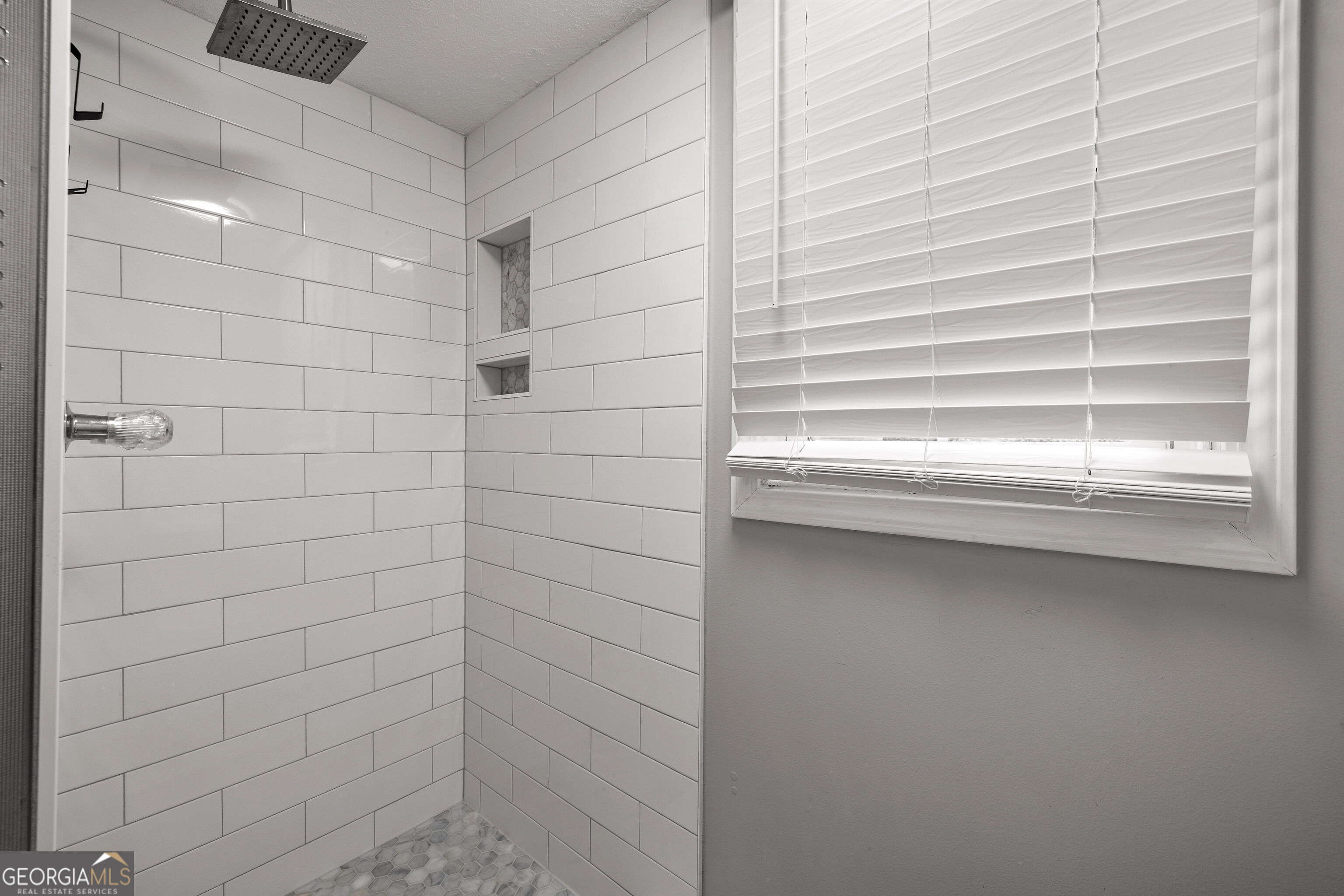 309 Nelson Drive Property Photo 41