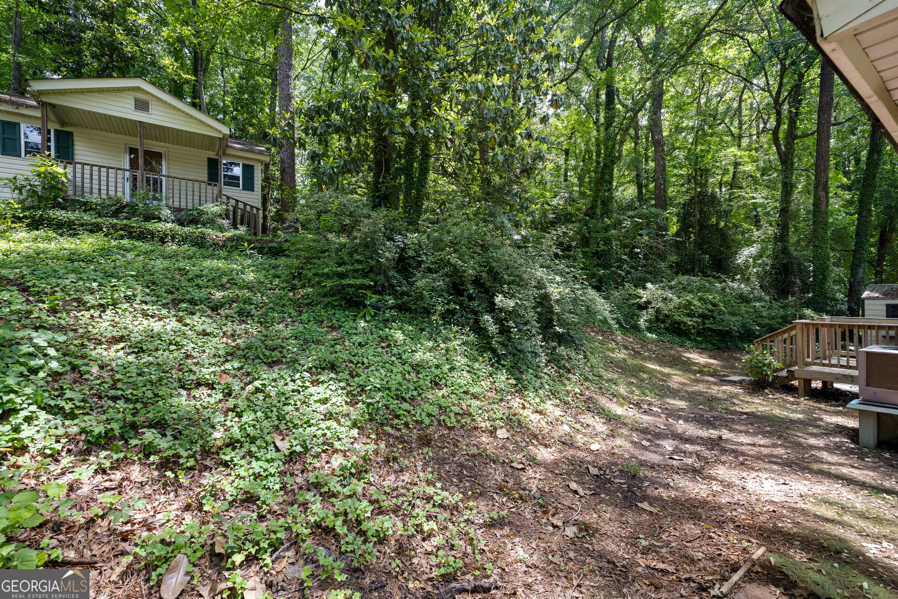 309 Nelson Drive Property Photo 42