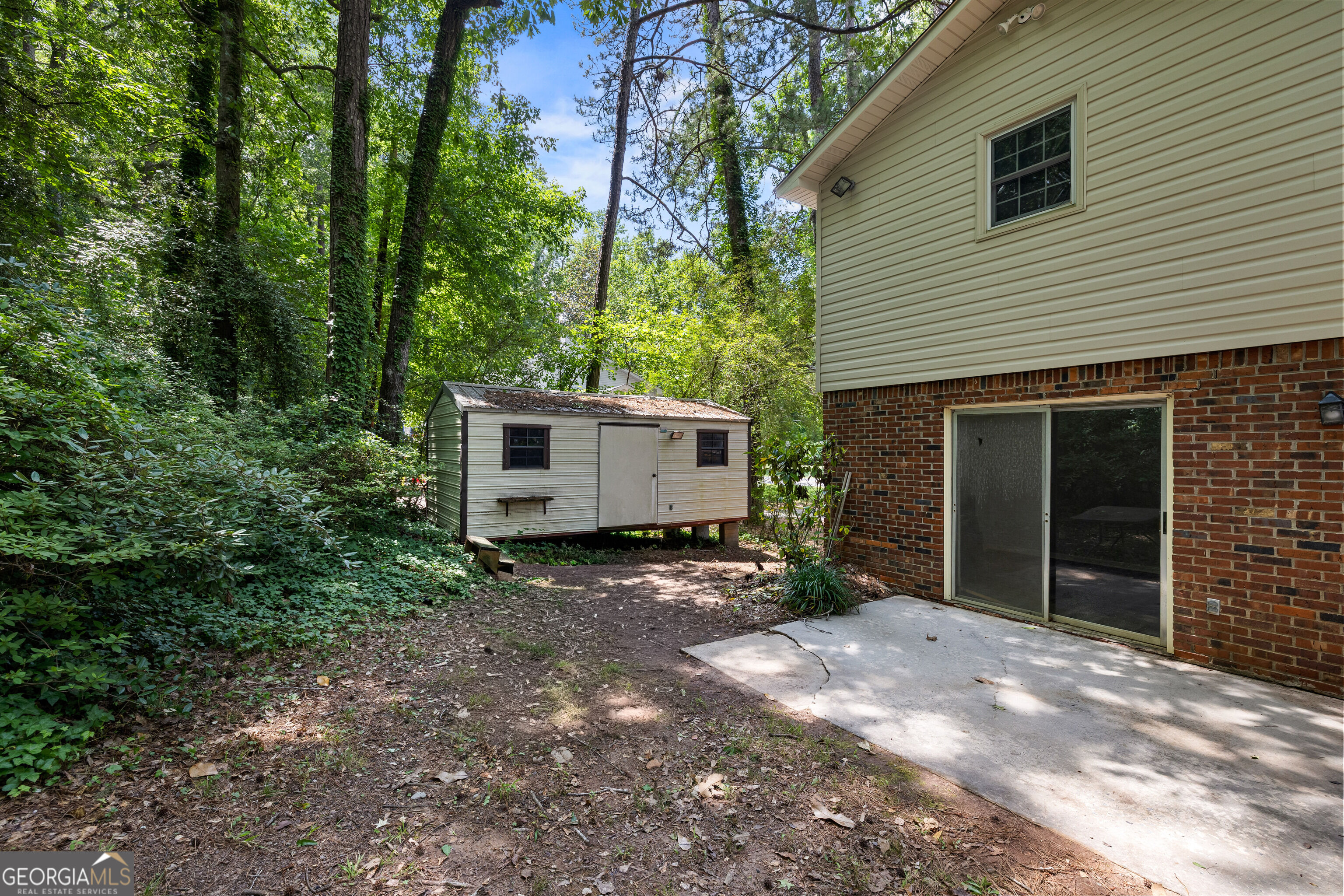 309 Nelson Drive Property Photo 43