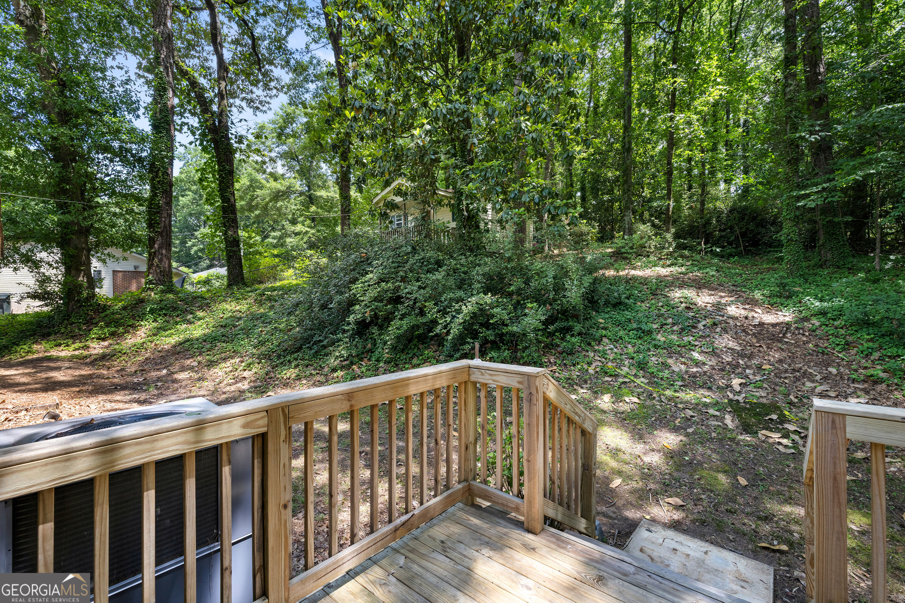 309 Nelson Drive Property Photo 44