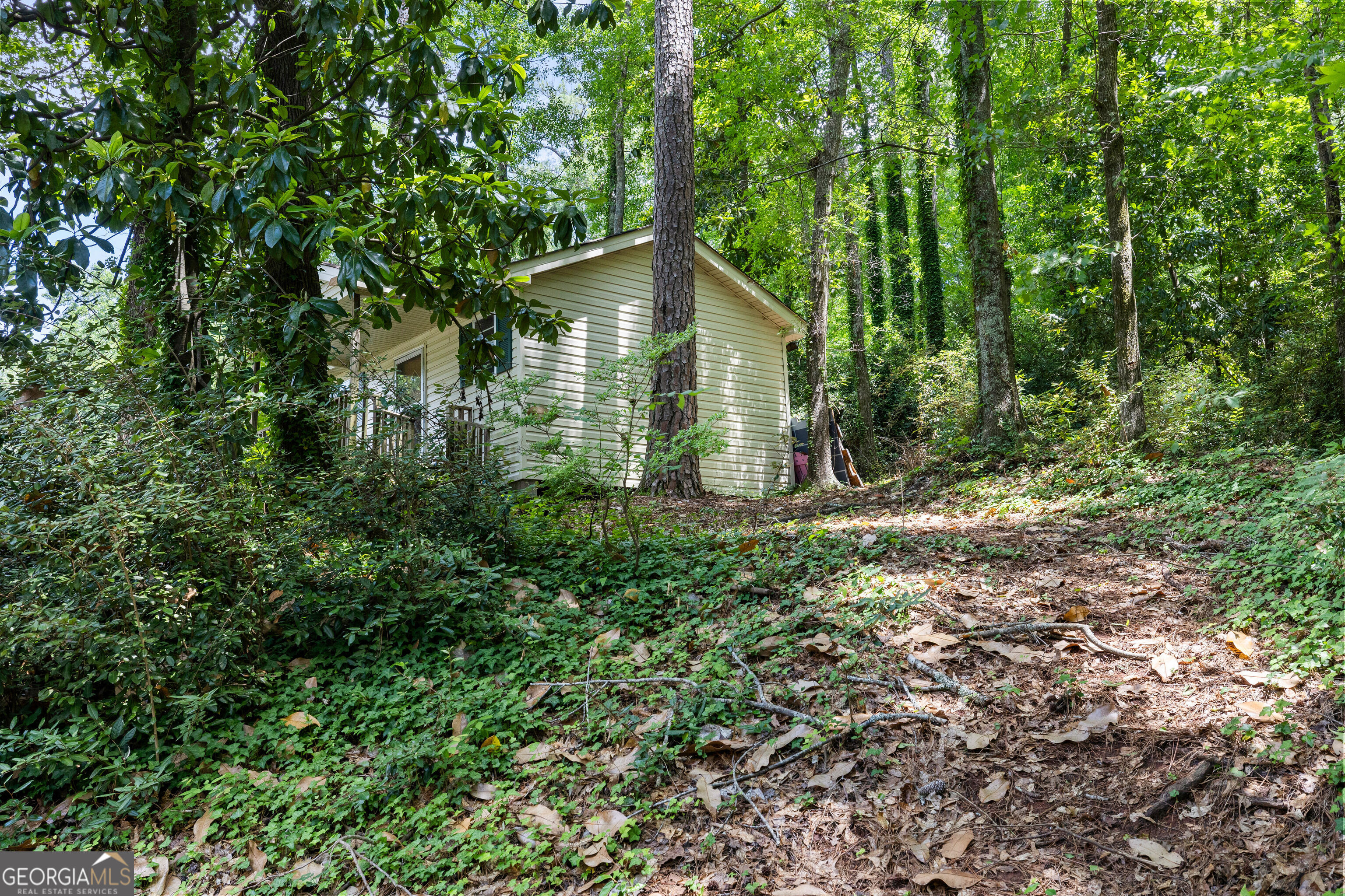 309 Nelson Drive Property Photo 45