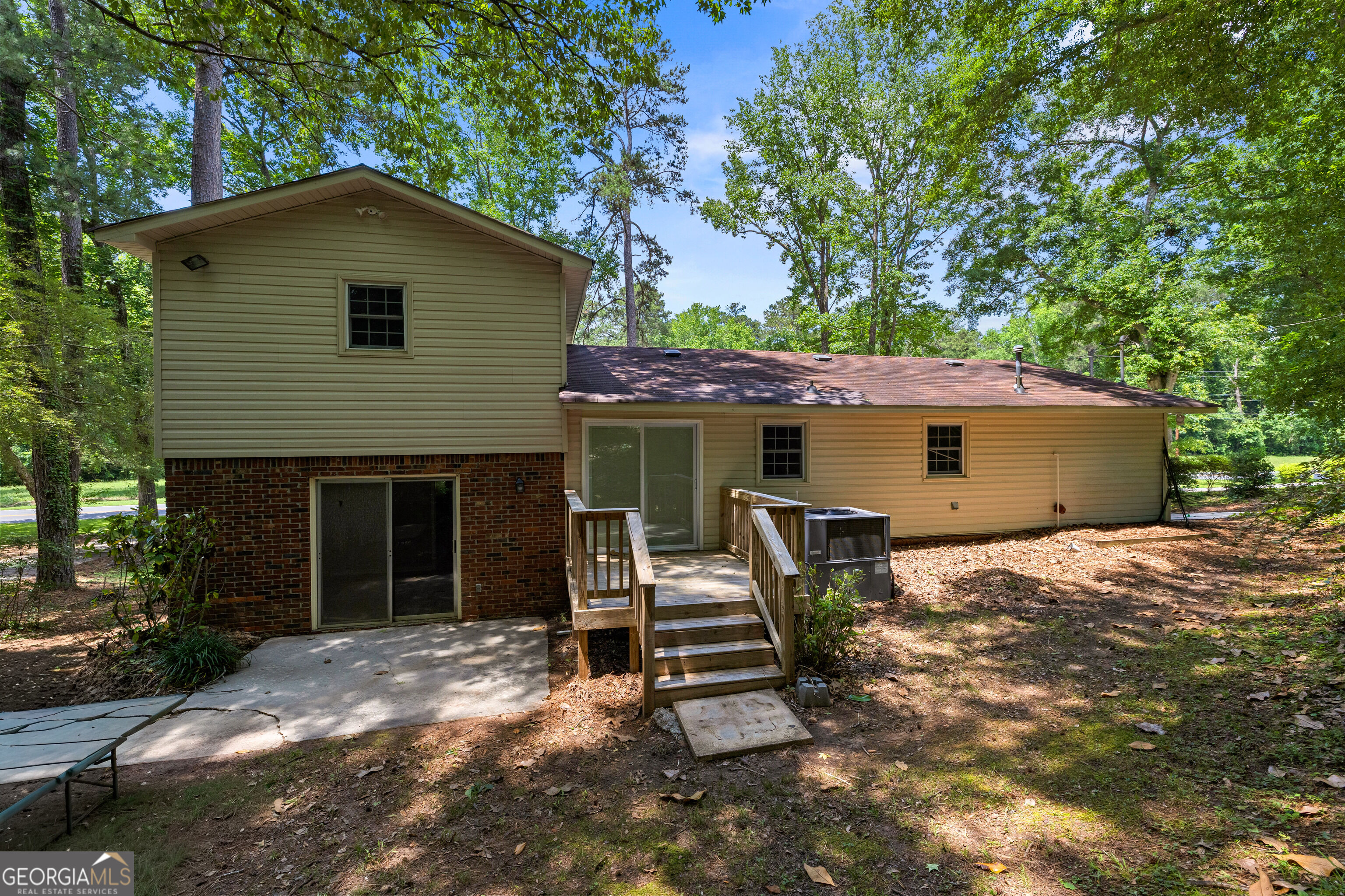 309 Nelson Drive Property Photo 46