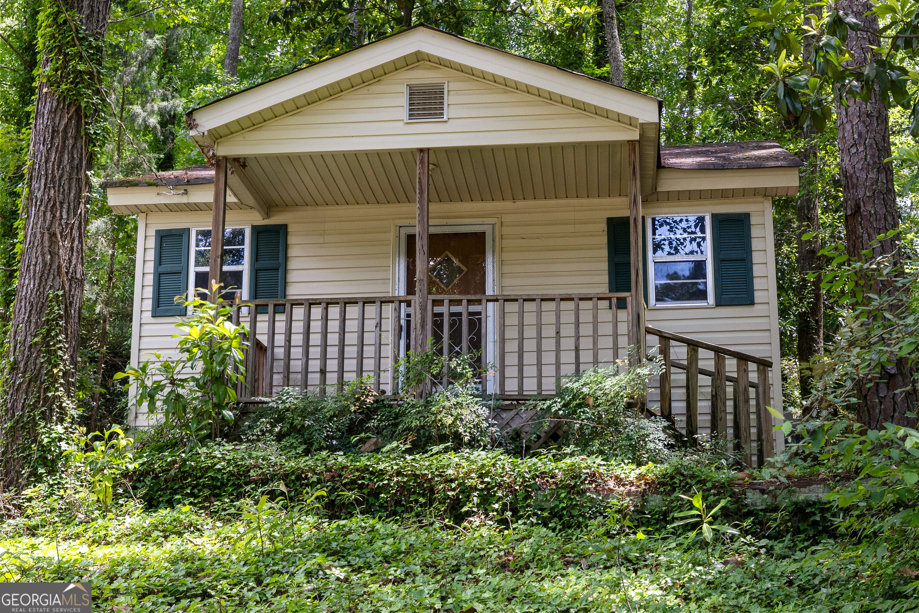 309 Nelson Drive Property Photo 47