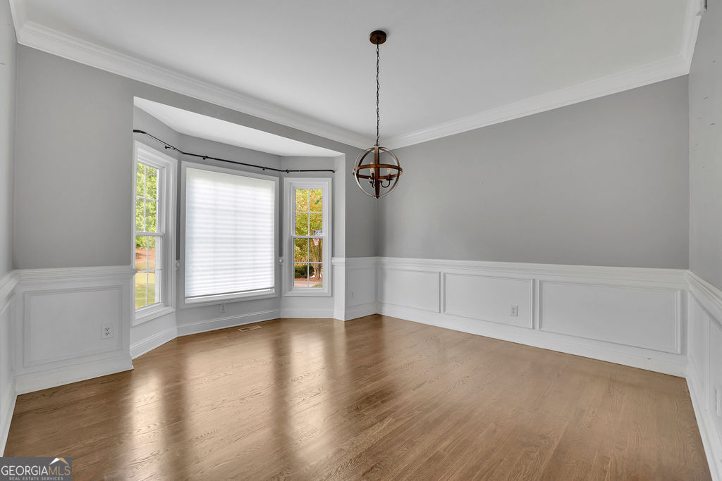 7410 Colony Court Property Photo 3