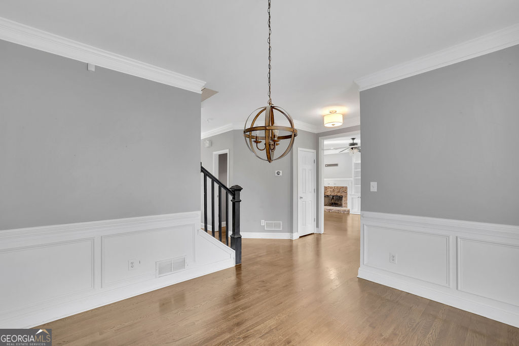 7410 Colony Court Property Photo 11