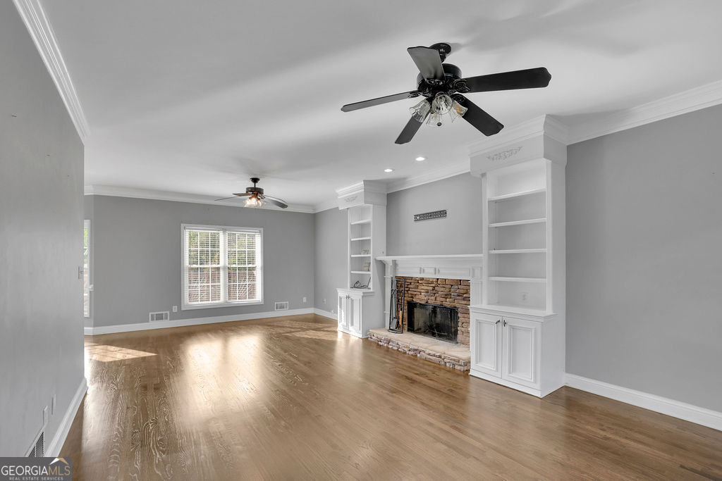 7410 Colony Court Property Photo 13
