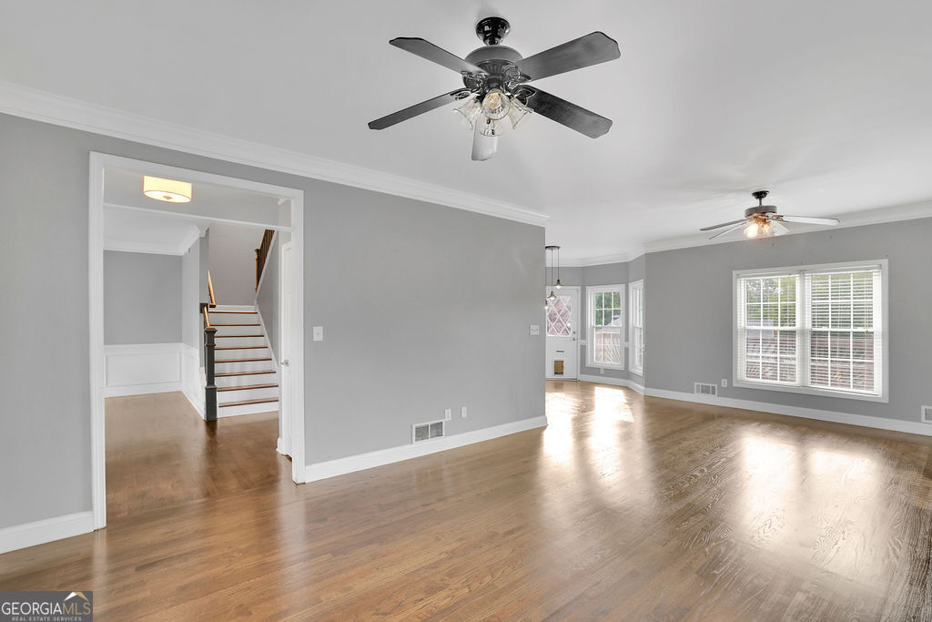 7410 Colony Court Property Photo 15