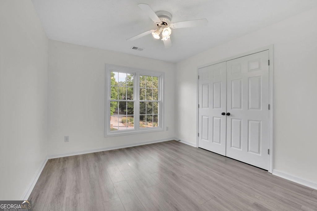 7410 Colony Court Property Photo 20
