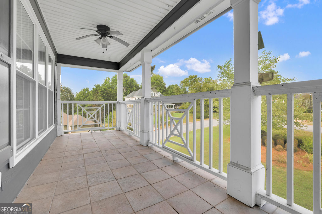 7410 Colony Court Property Photo 26