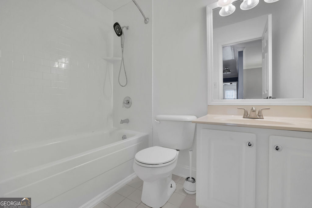 7410 Colony Court Property Photo 27