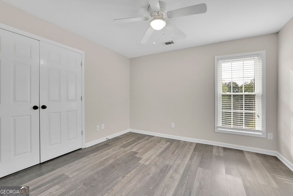 7410 Colony Court Property Photo 28