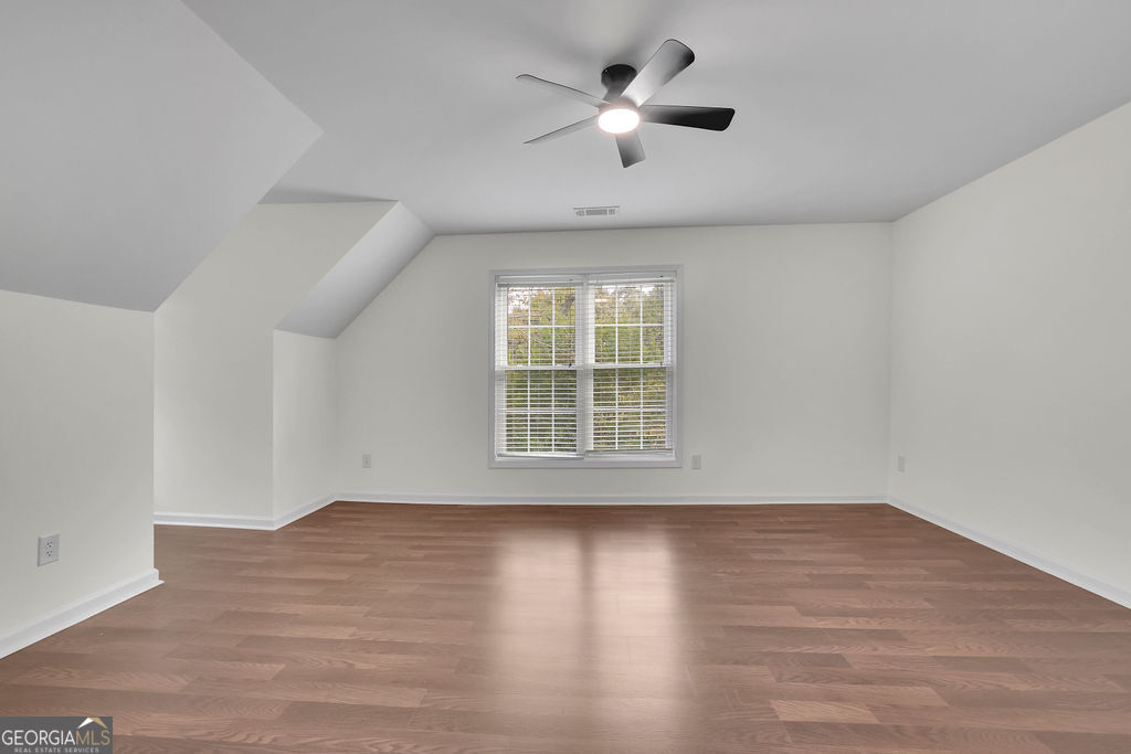 7410 Colony Court Property Photo 29