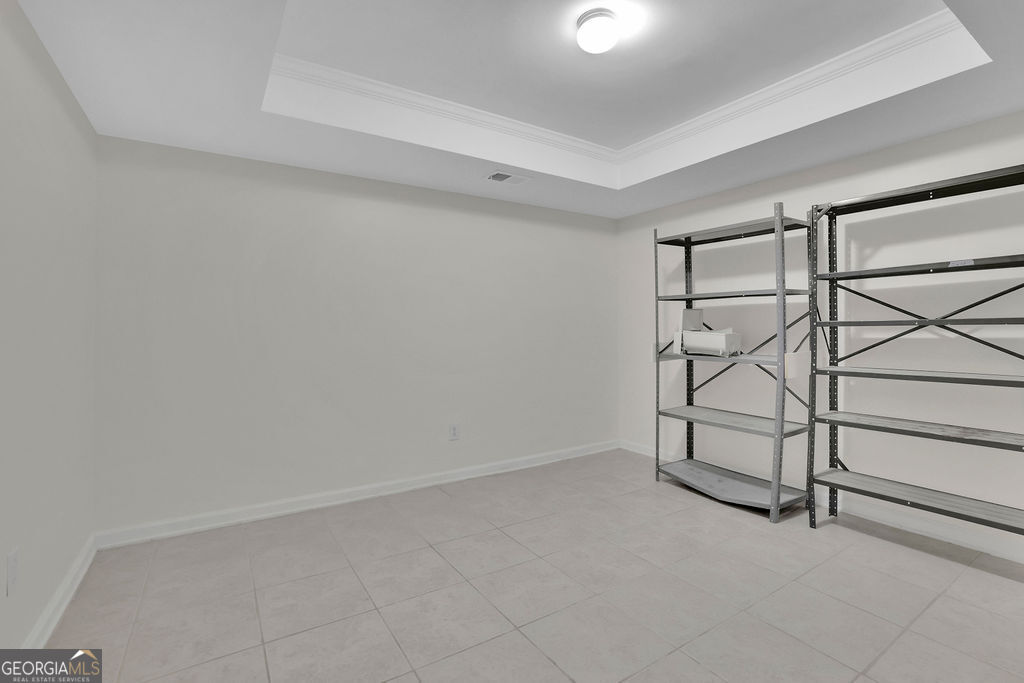 7410 Colony Court Property Photo 31