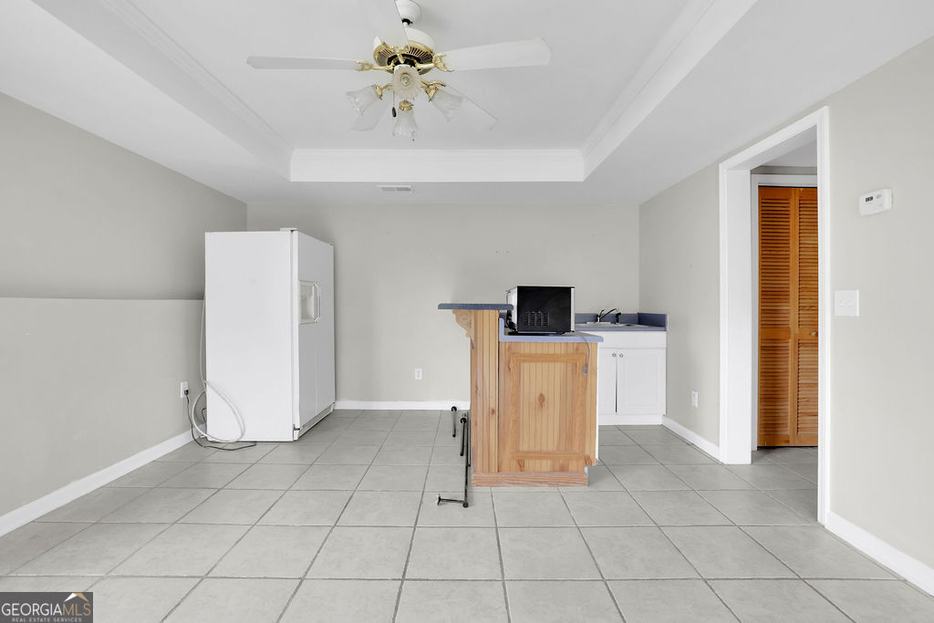 7410 Colony Court Property Photo 32
