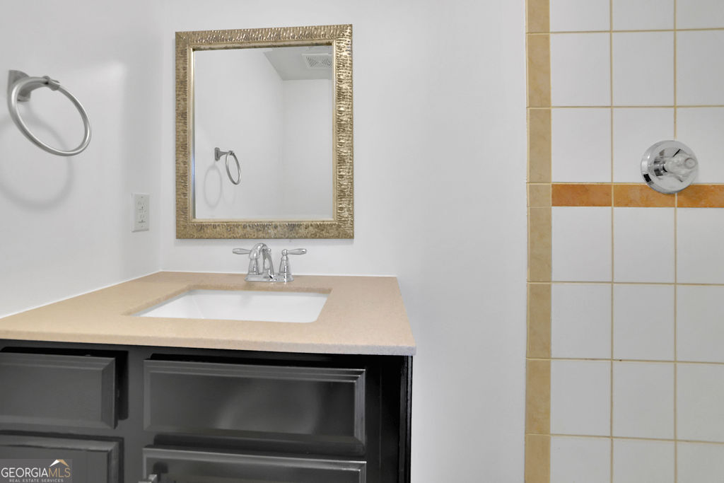 7410 Colony Court Property Photo 33