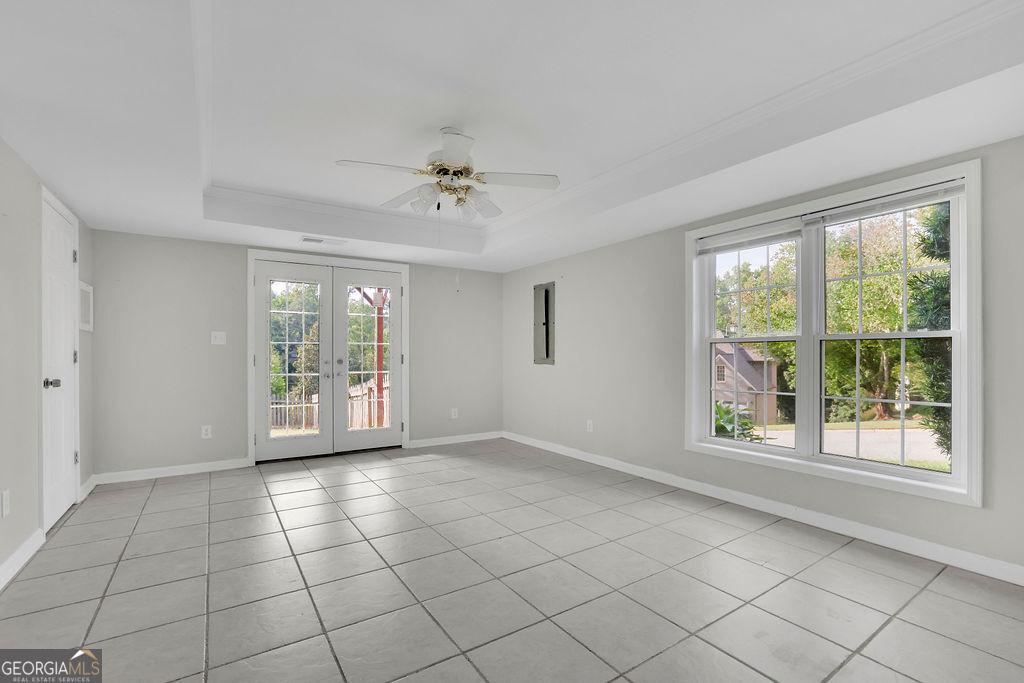 7410 Colony Court Property Photo 35