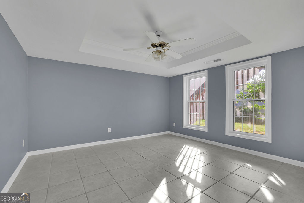 7410 Colony Court Property Photo 36