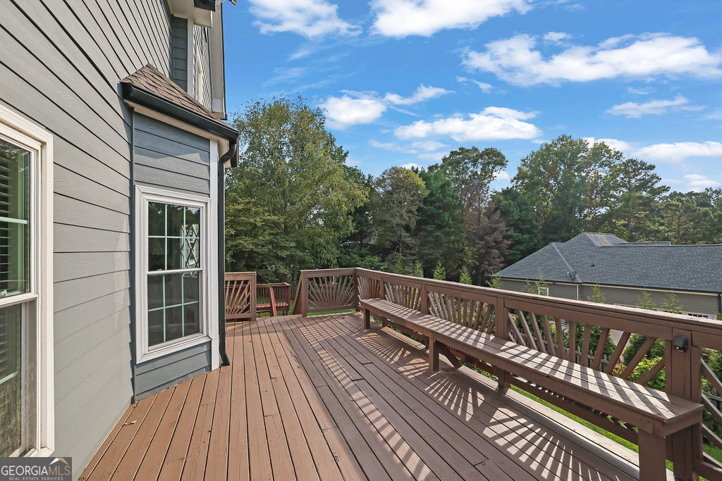 7410 Colony Court Property Photo 38