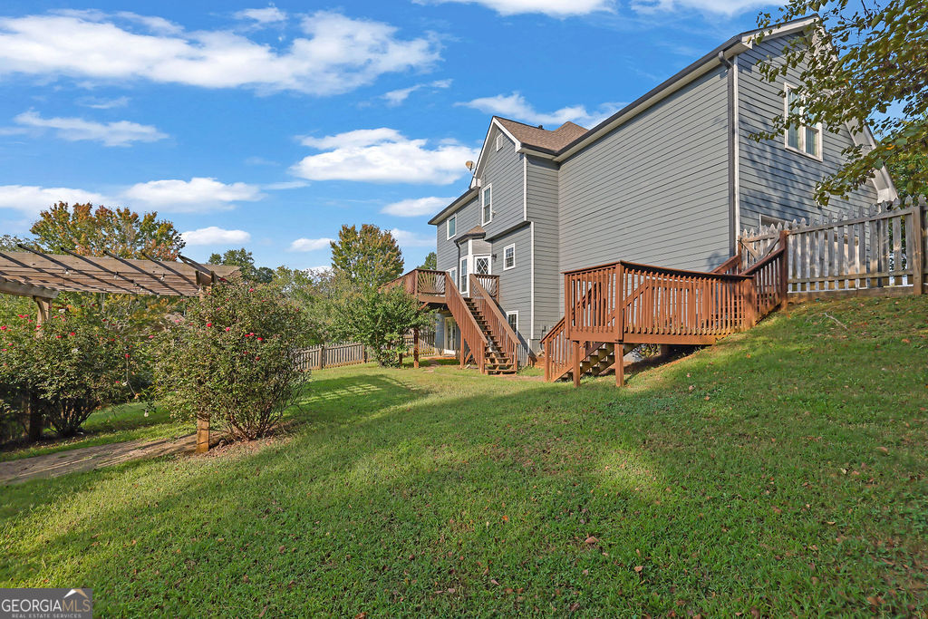 7410 Colony Court Property Photo 39