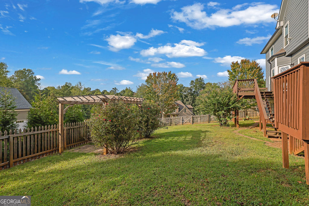 7410 Colony Court Property Photo 40