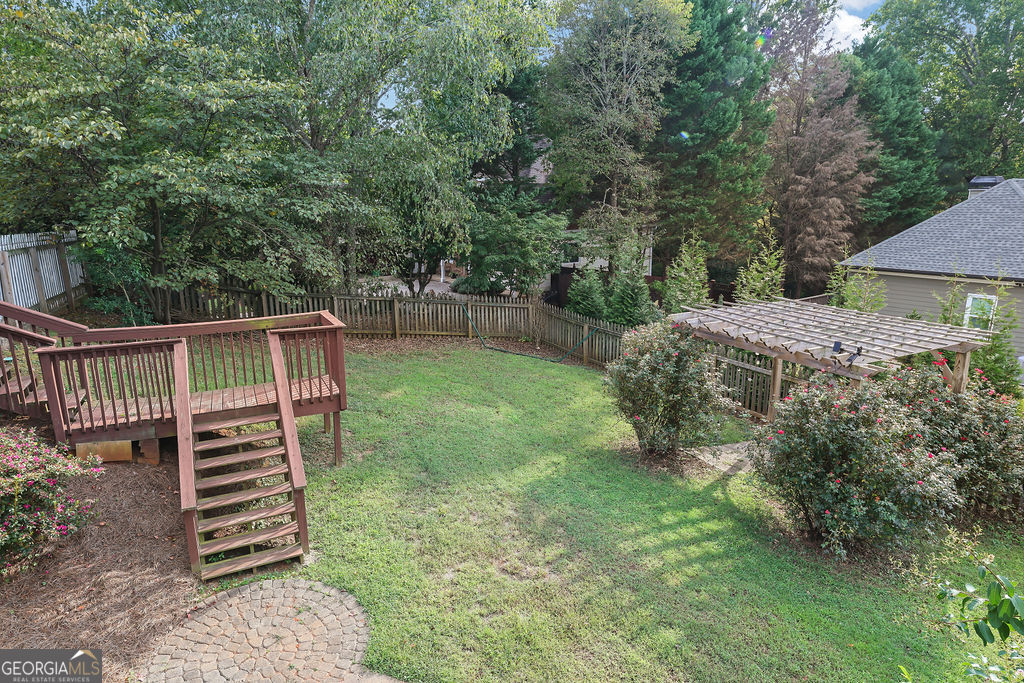 7410 Colony Court Property Photo 41